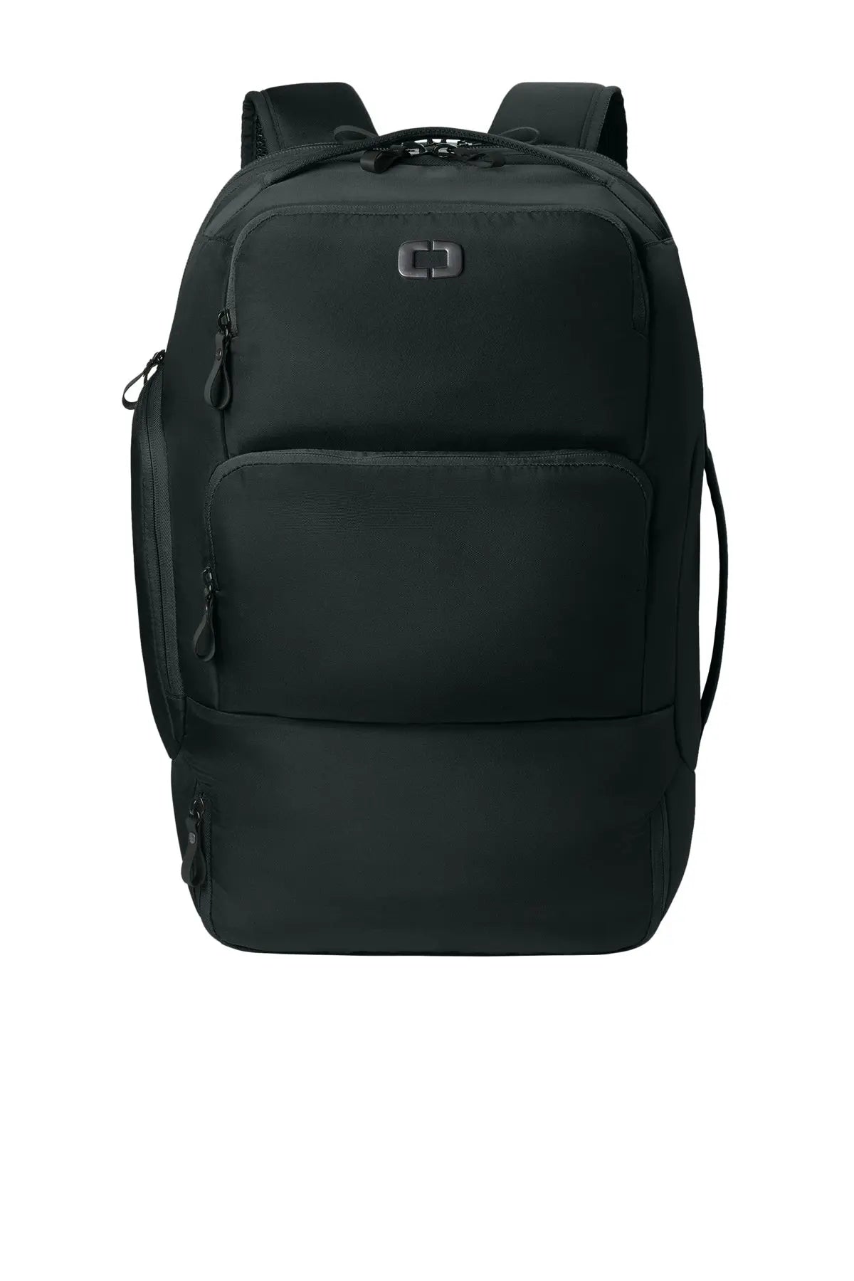 OGIO® Ultimate Travel Pack #91023 Game Over Merch