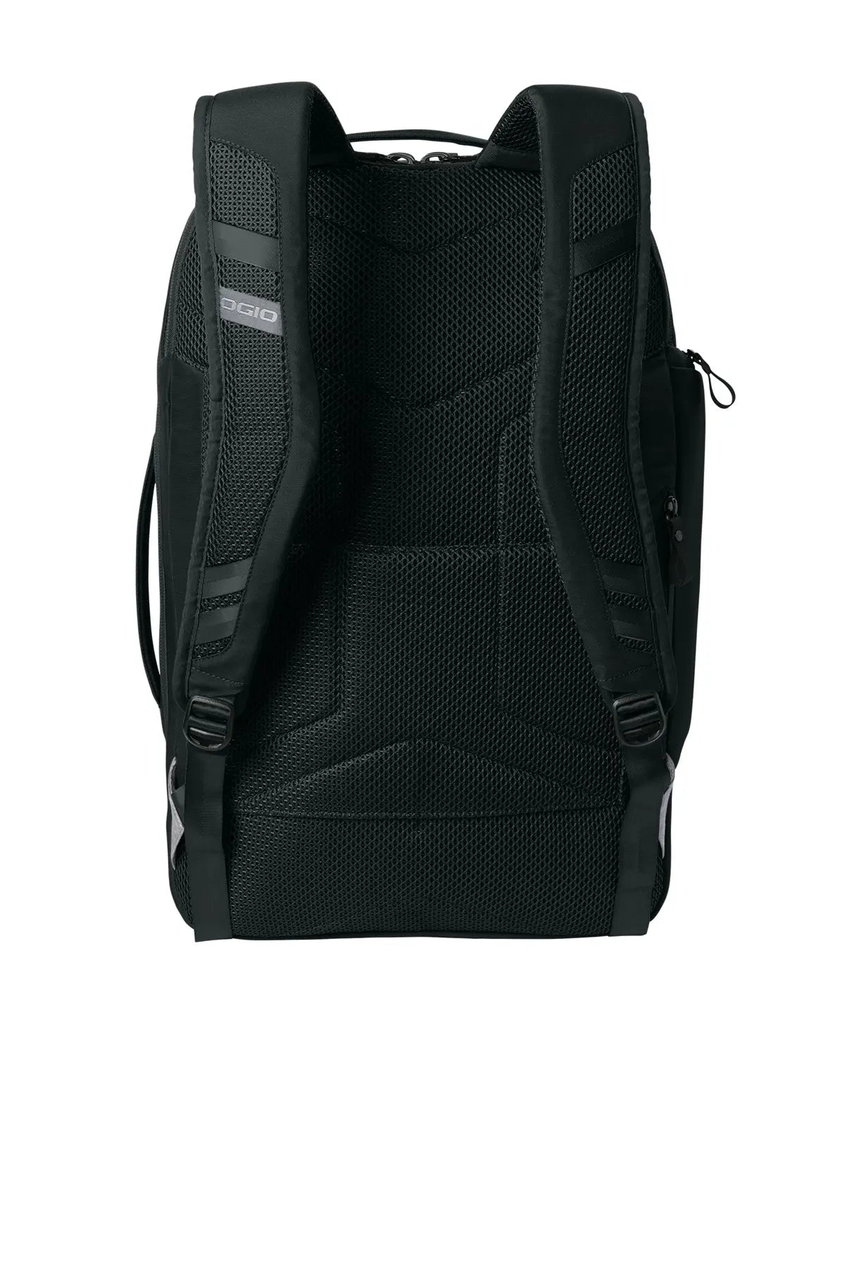 OGIO® Ultimate Travel Pack #91023 Game Over Merch