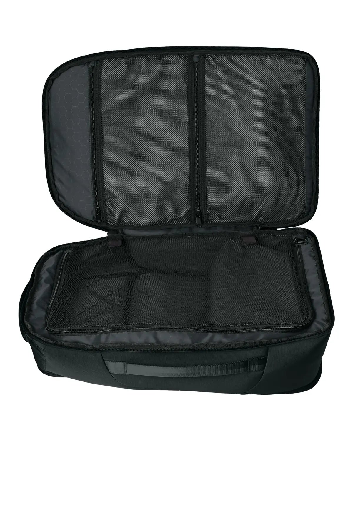 OGIO® Ultimate Travel Pack #91023 Game Over Merch