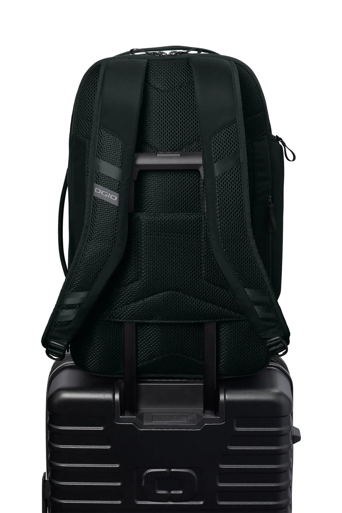 OGIO® Ultimate Travel Pack #91023 Game Over Merch