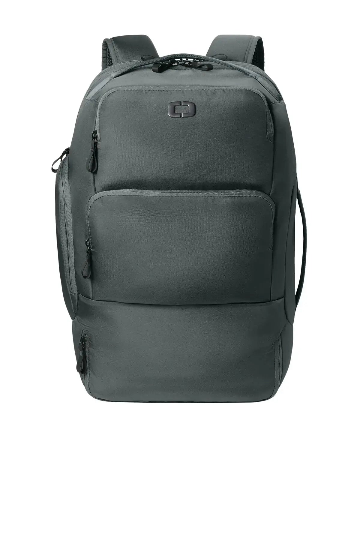 OGIO® Ultimate Travel Pack #91023 Game Over Merch