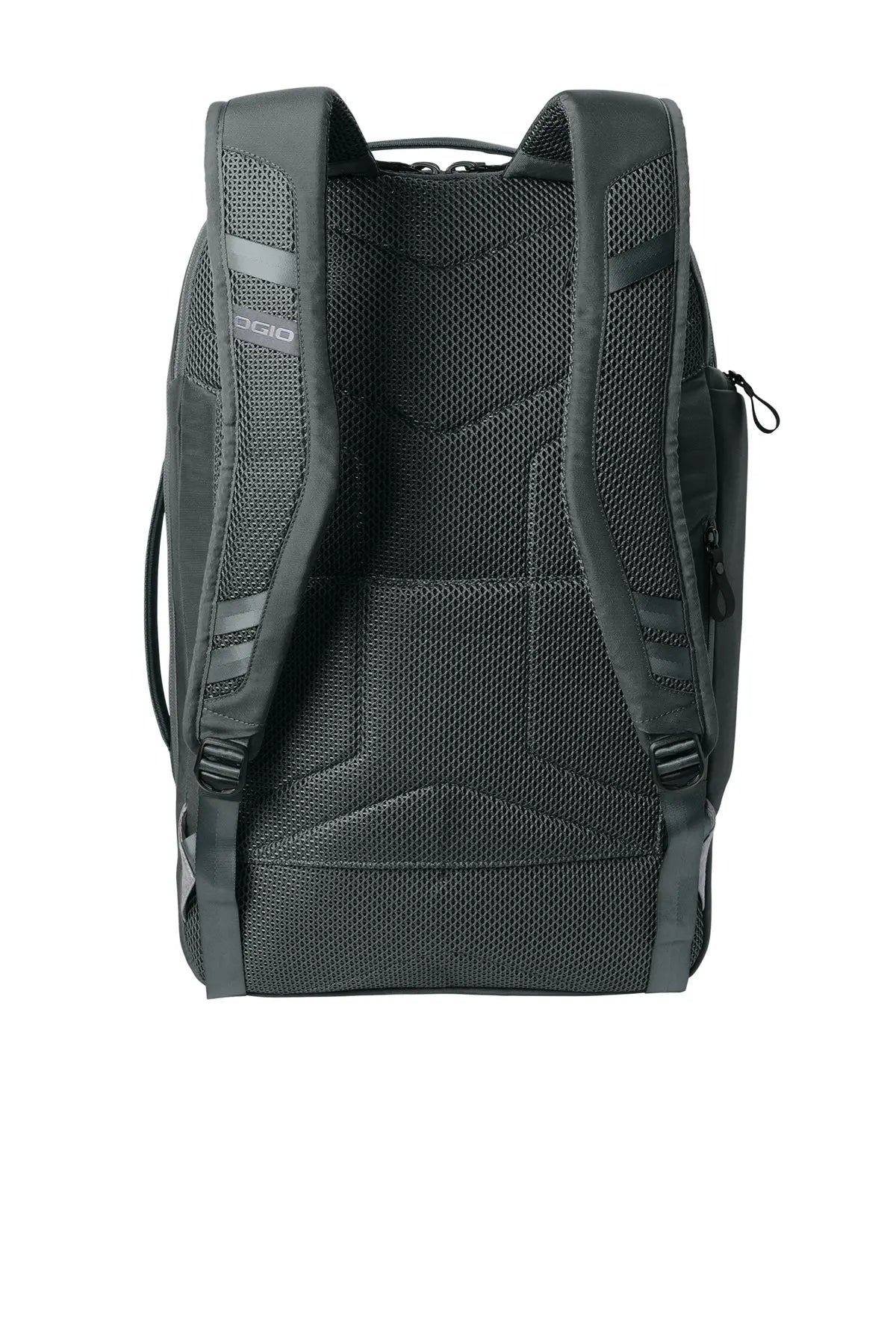 OGIO® Ultimate Travel Pack #91023 Game Over Merch