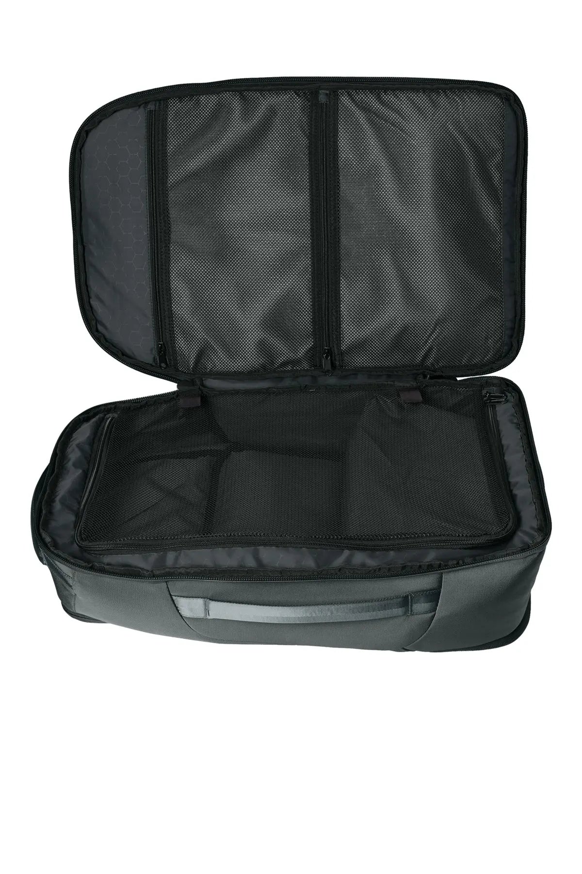 OGIO® Ultimate Travel Pack #91023 Game Over Merch