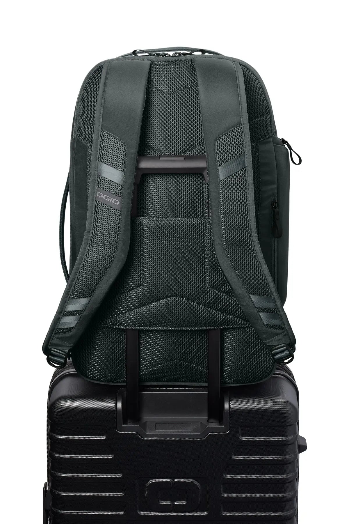 OGIO® Ultimate Travel Pack #91023 Game Over Merch
