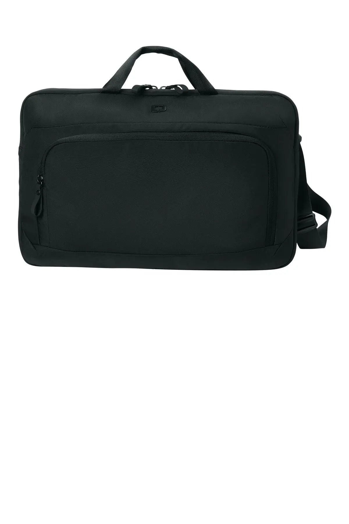 OGIO® Slim Brief #93023 Game Over Merch
