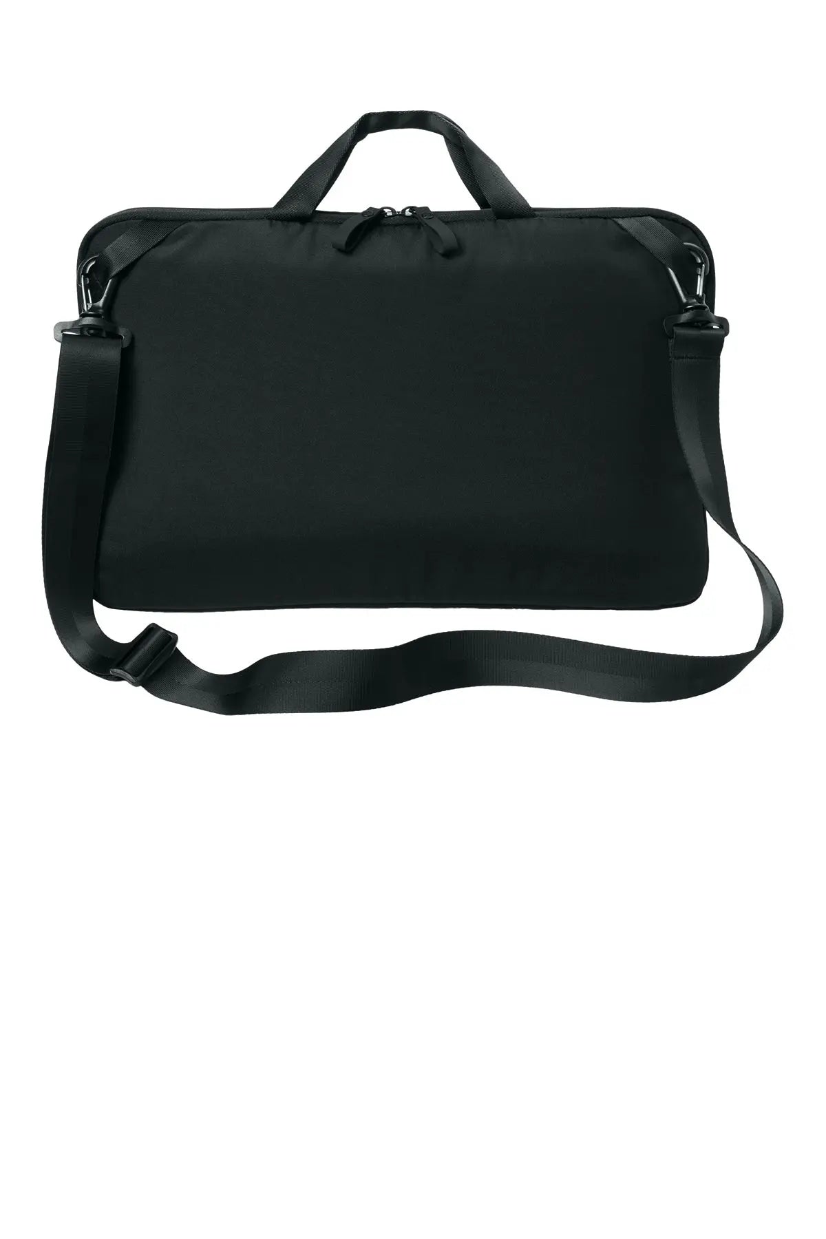 OGIO® Slim Brief #93023 Game Over Merch