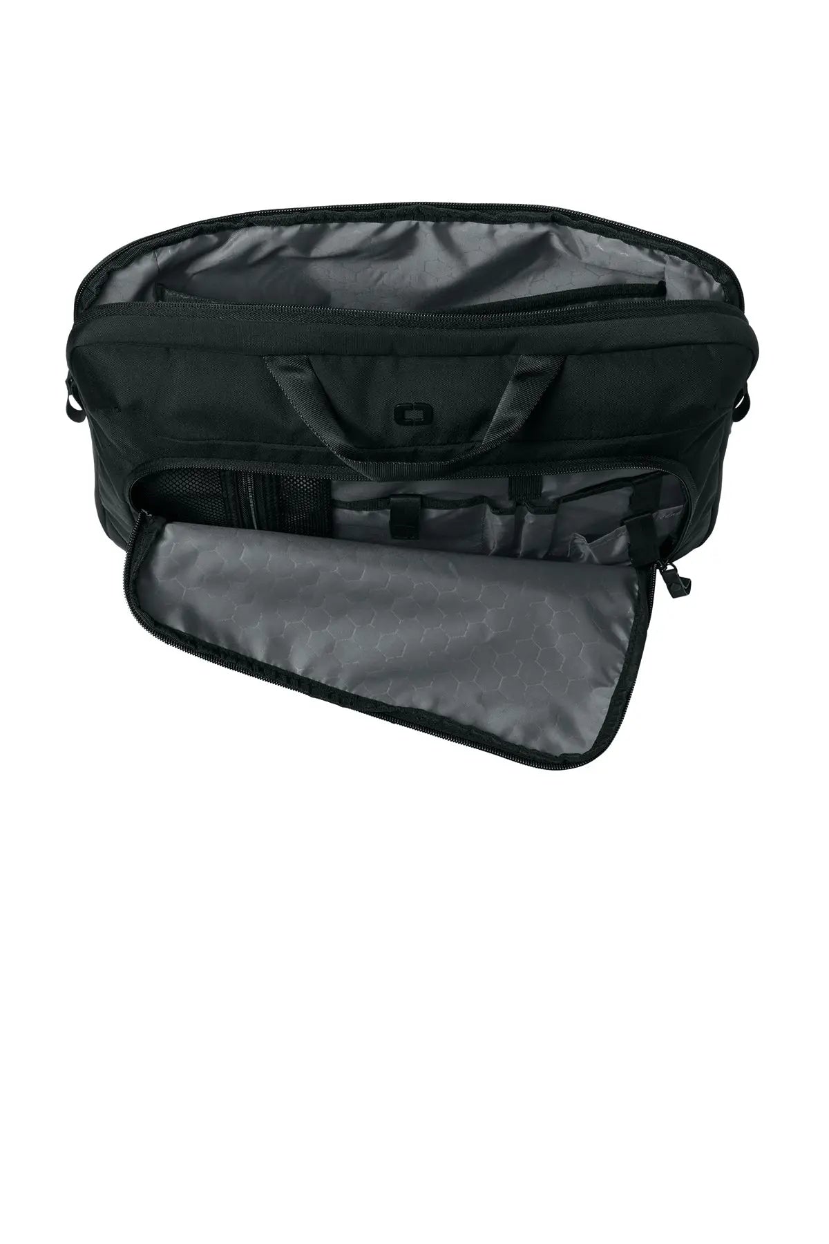 OGIO® Slim Brief #93023 Game Over Merch