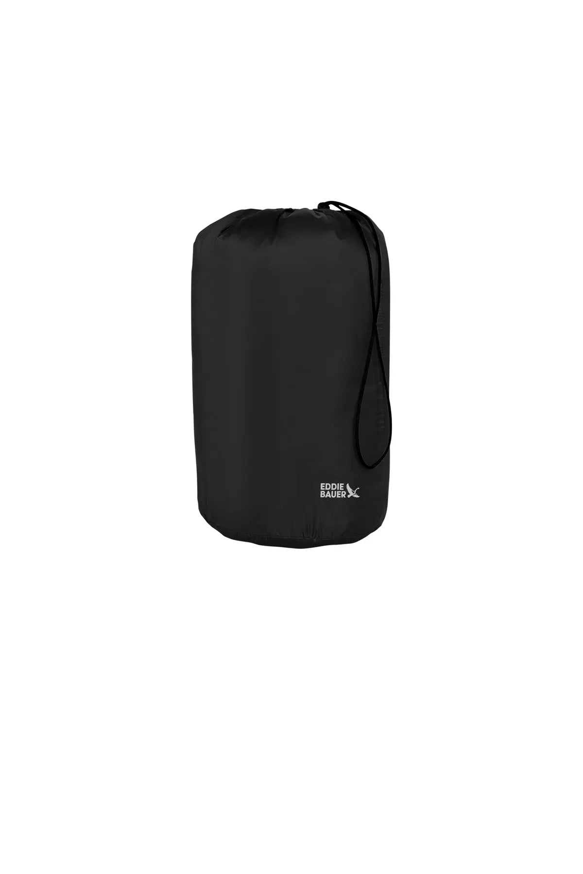 Eddie Bauer® Puffy Camp Poncho #EB755