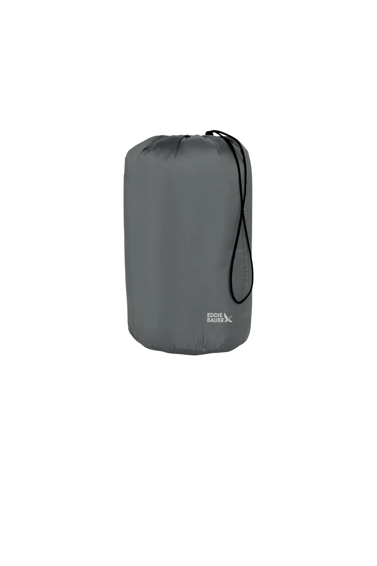 Eddie Bauer® Puffy Camp Poncho #EB755