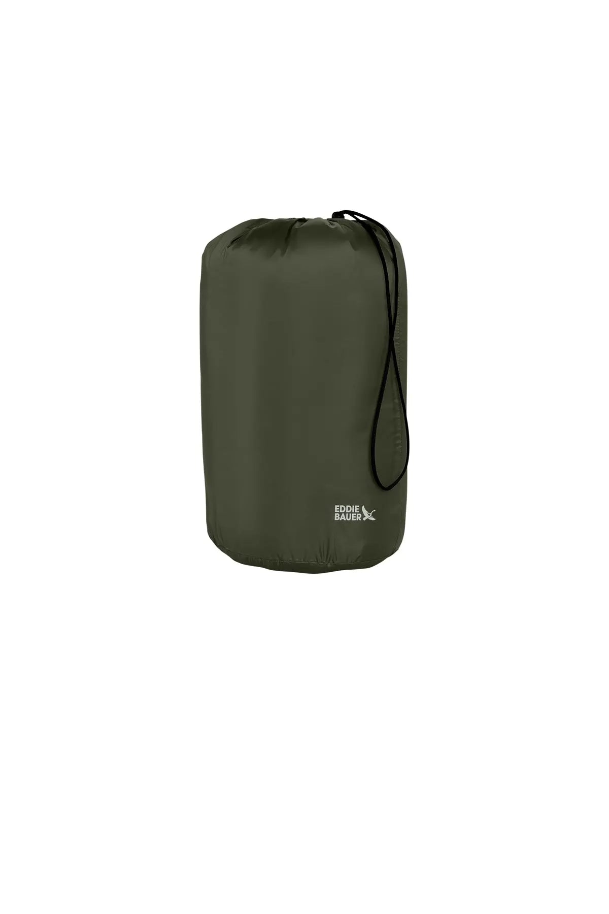 Eddie Bauer® Puffy Camp Poncho #EB755