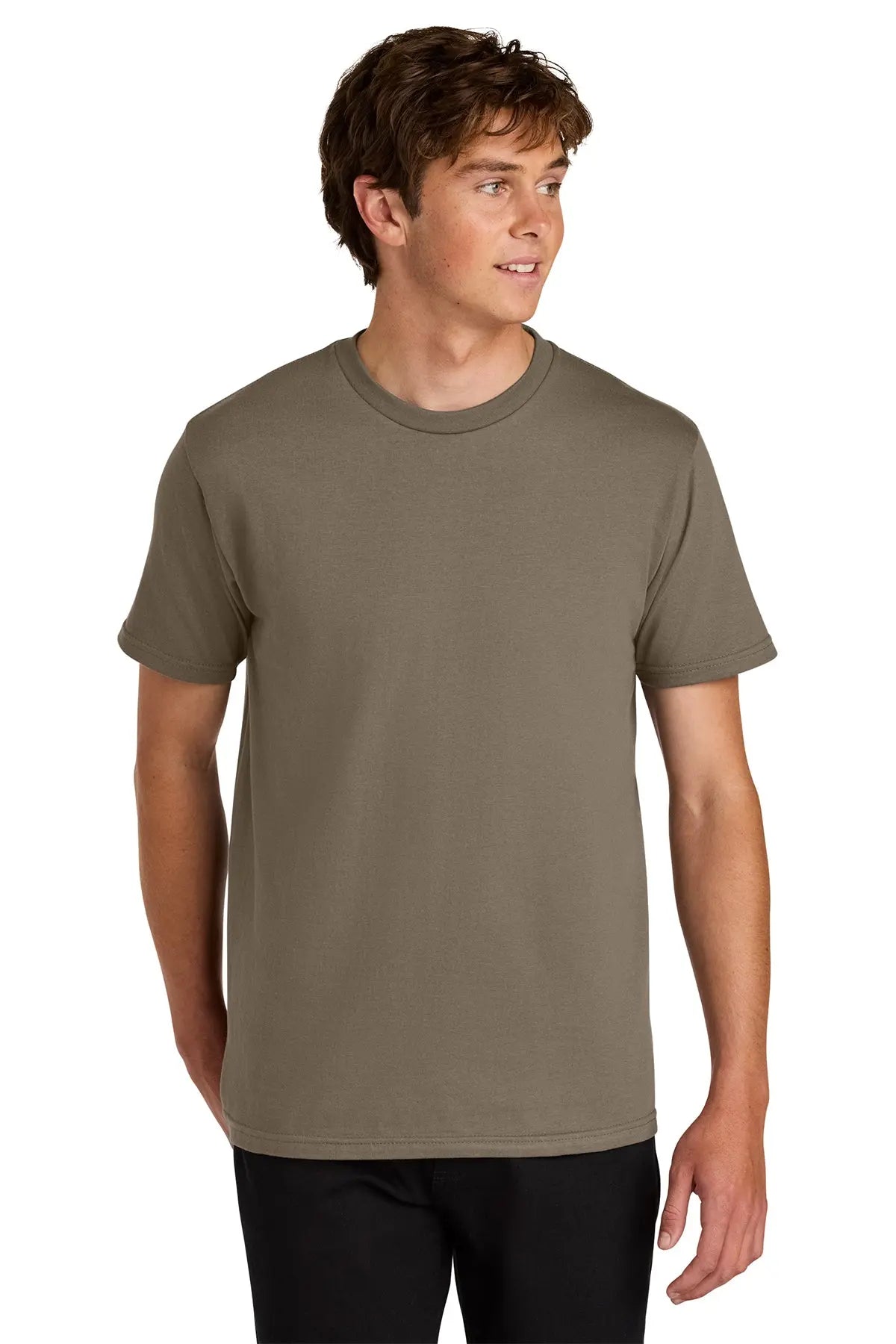 Gildan Softstyle® Midweight Tee #65000