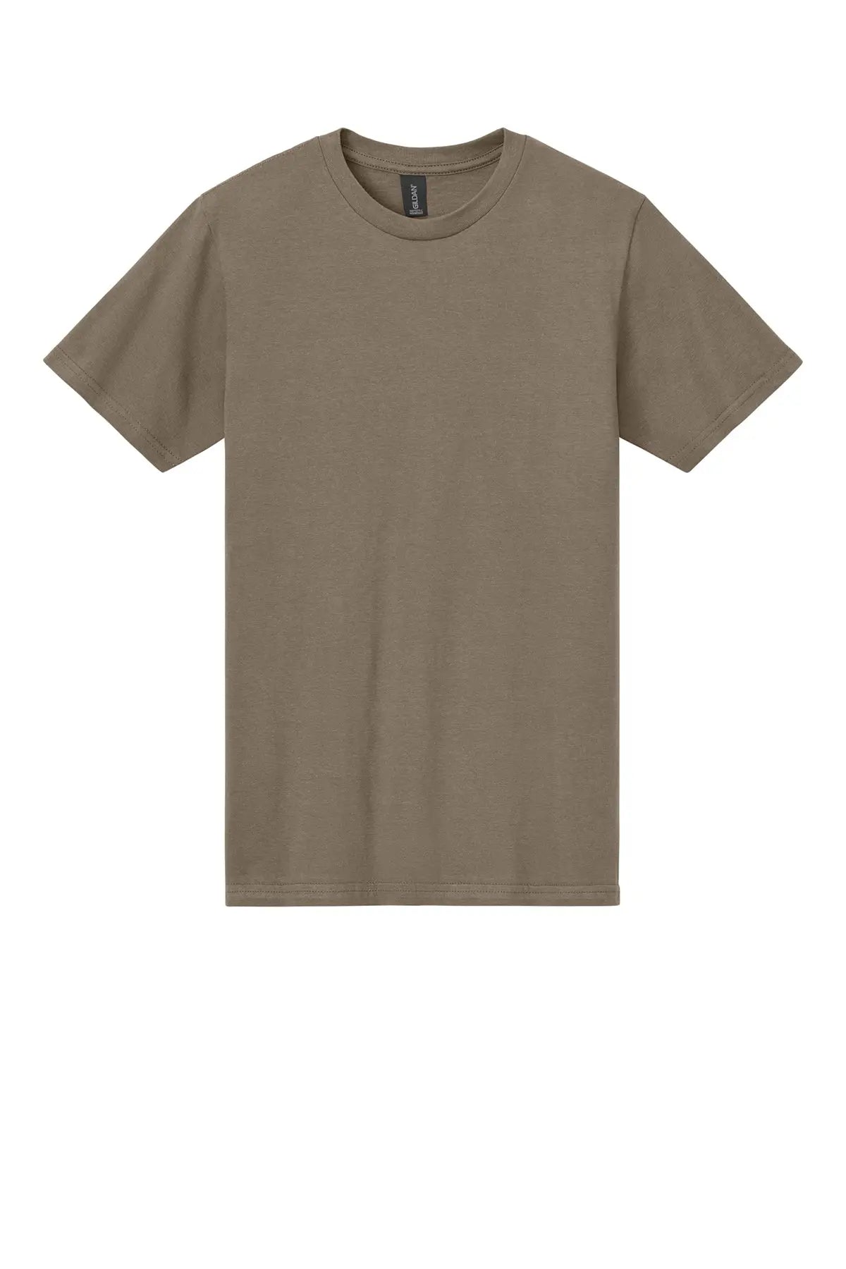 Gildan Softstyle® Midweight Tee #65000