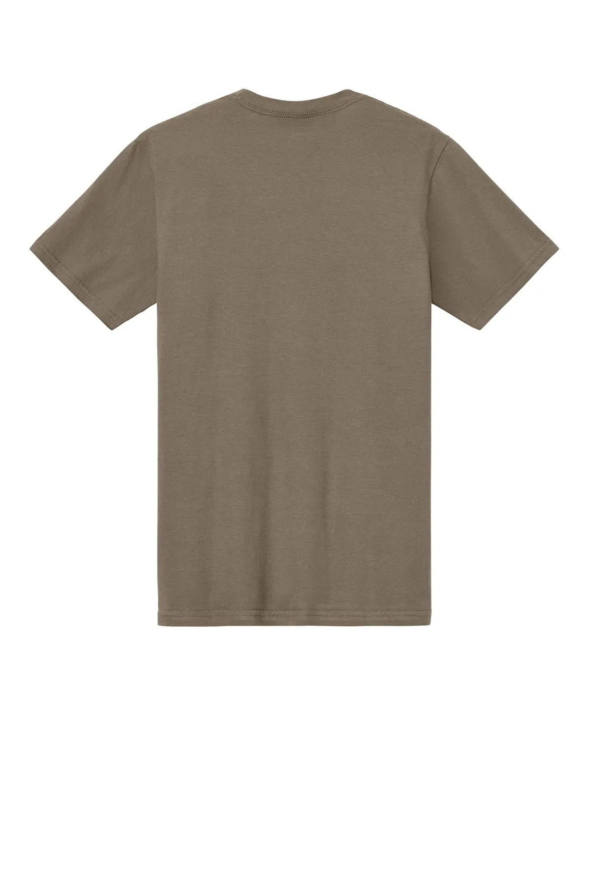 Gildan Softstyle® Midweight Tee #65000