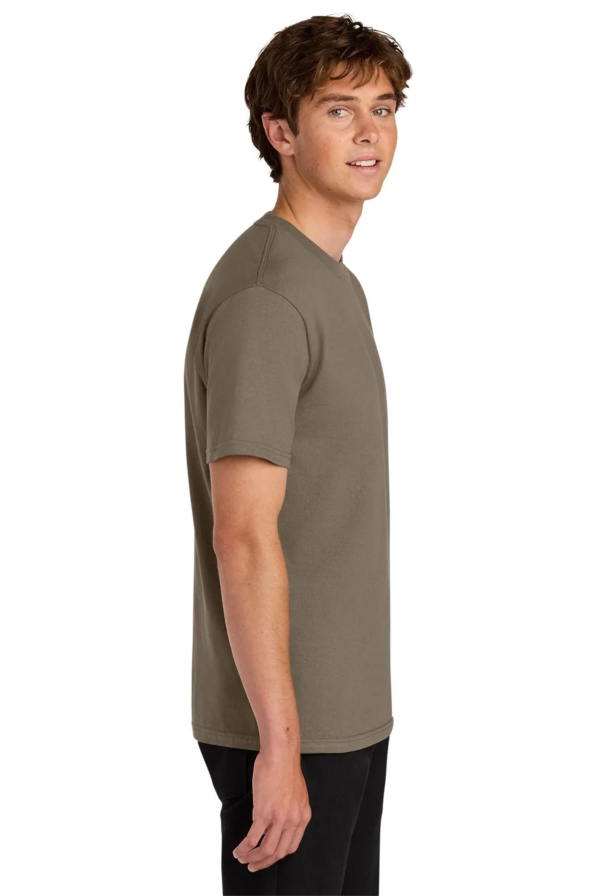 Gildan Softstyle® Midweight Tee #65000