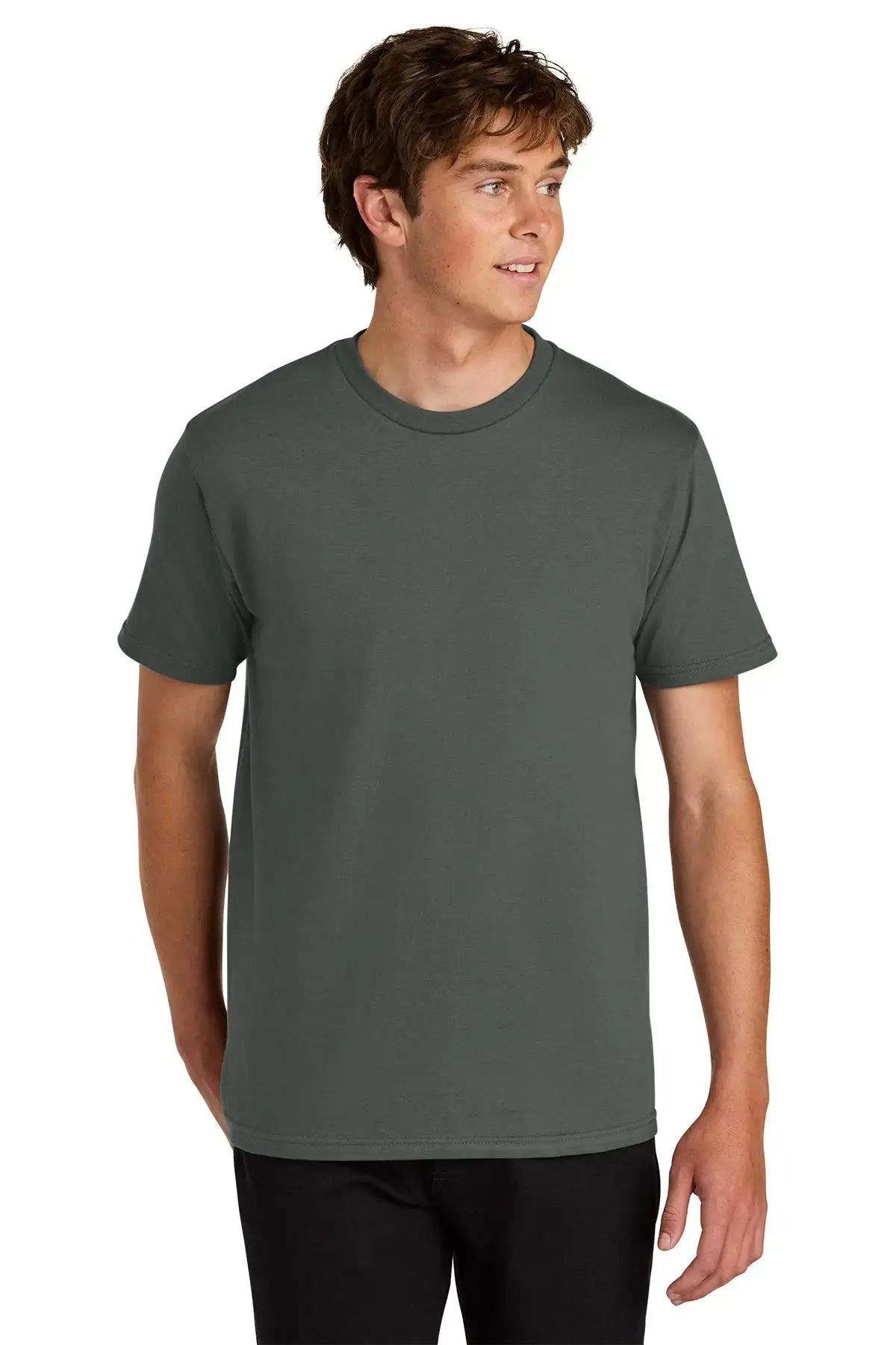 Gildan Softstyle® Midweight Tee #65000 Game Over Merch