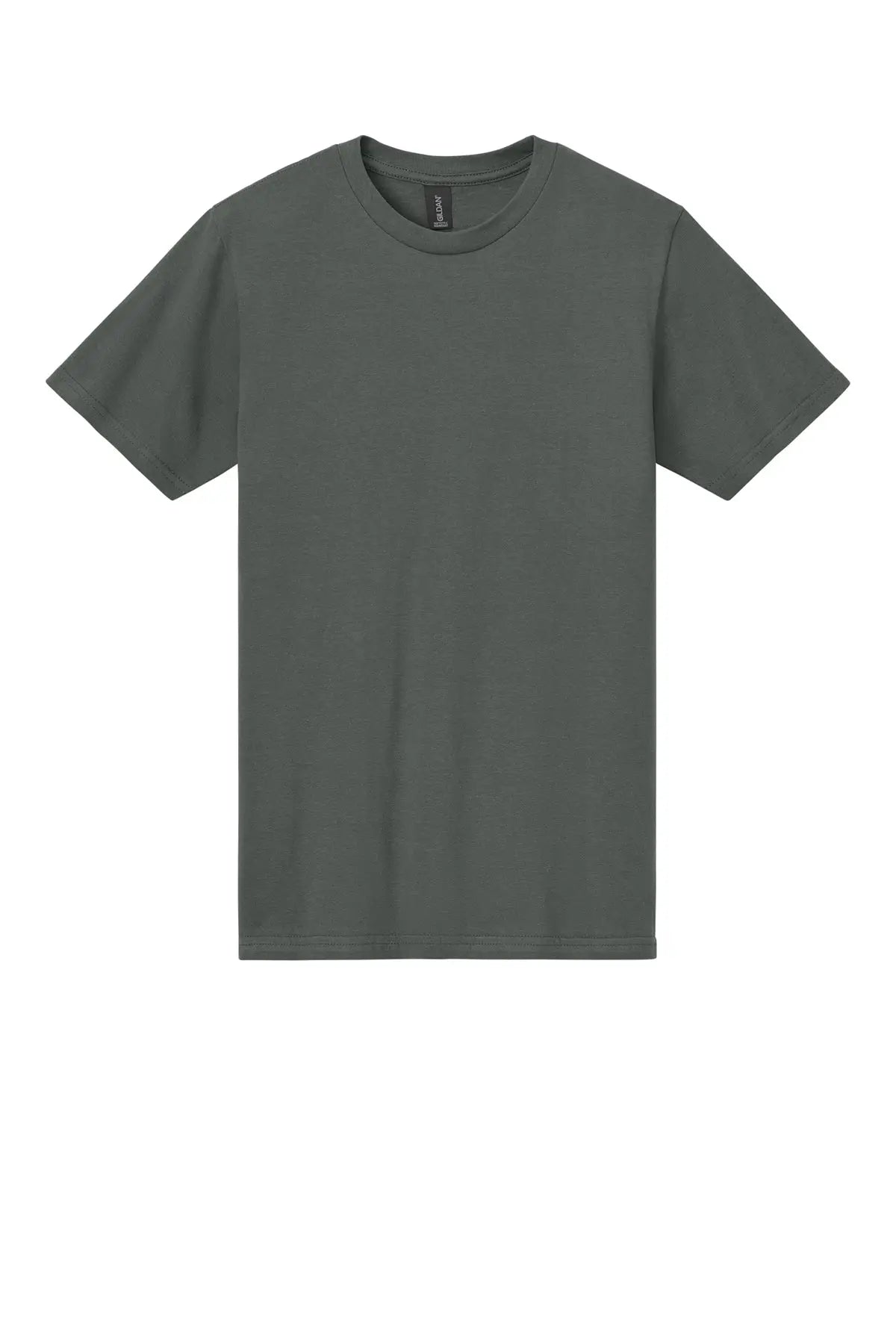 Gildan Softstyle® Midweight Tee #65000
