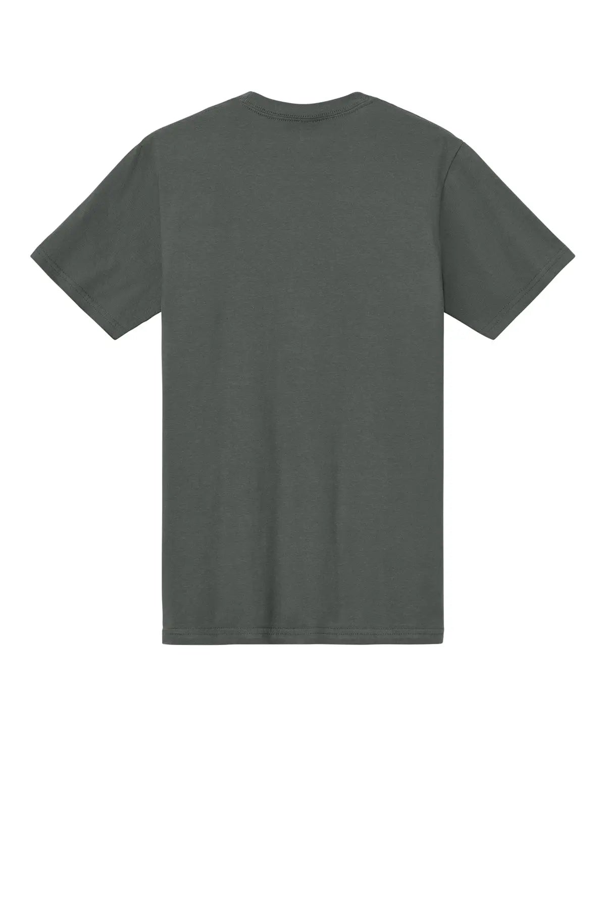 Gildan Softstyle® Midweight Tee #65000
