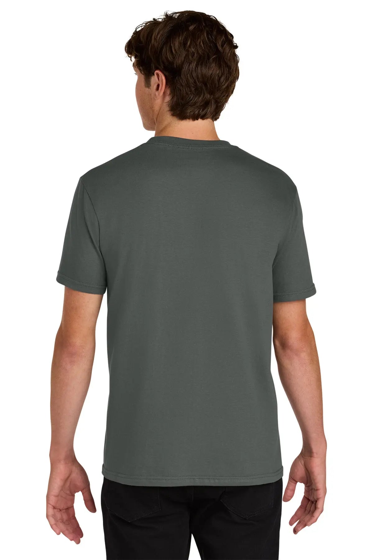 Gildan Softstyle® Midweight Tee #65000
