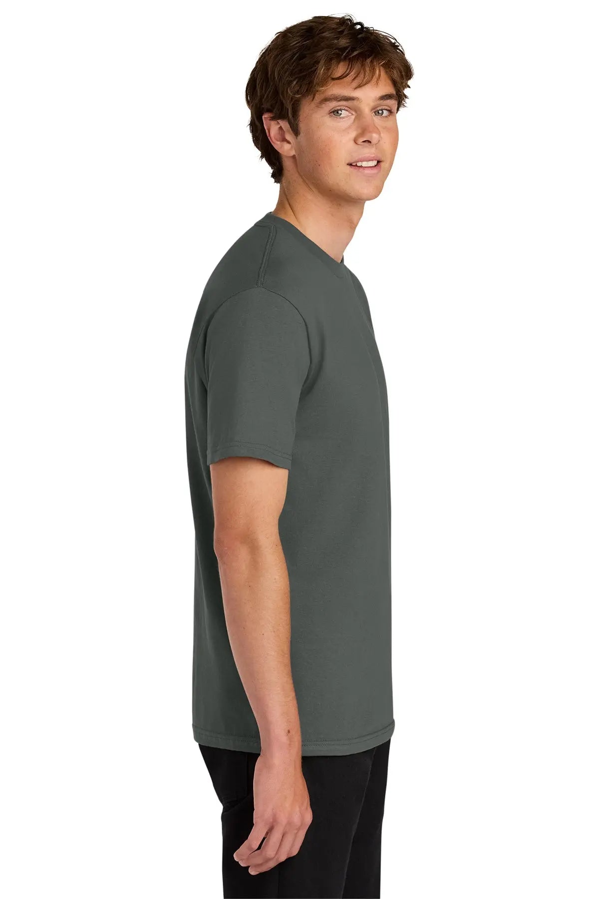 Gildan Softstyle® Midweight Tee #65000