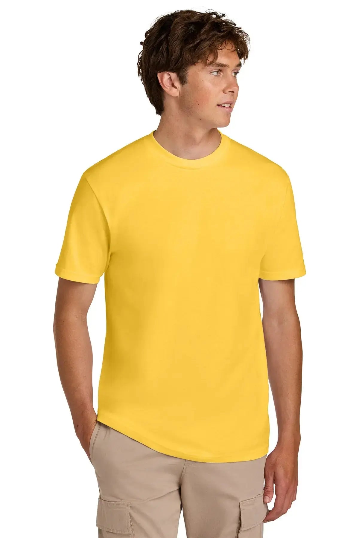 Gildan Softstyle® Midweight Tee #65000 Game Over Merch