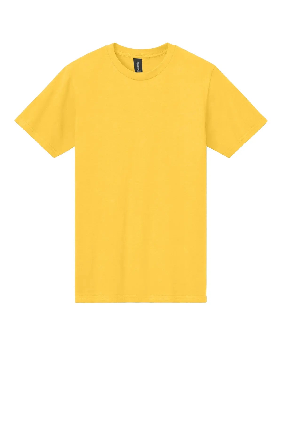 Gildan Softstyle® Midweight Tee #65000