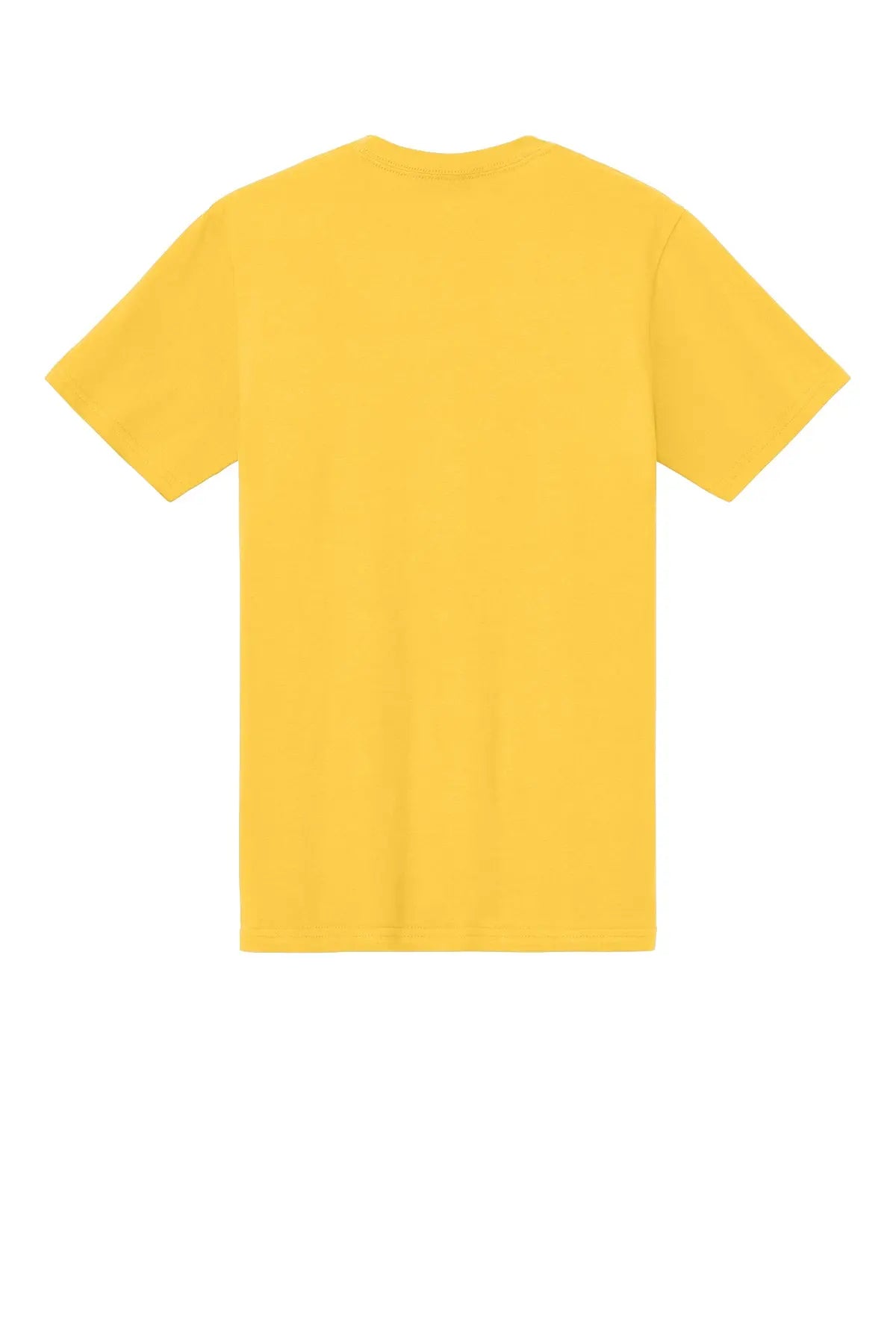 Gildan Softstyle® Midweight Tee #65000