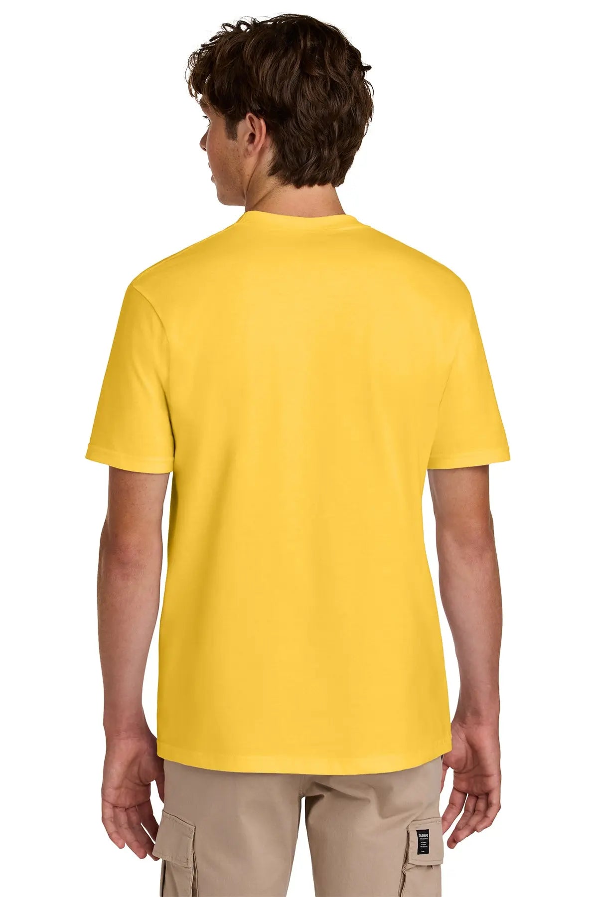 Gildan Softstyle® Midweight Tee #65000