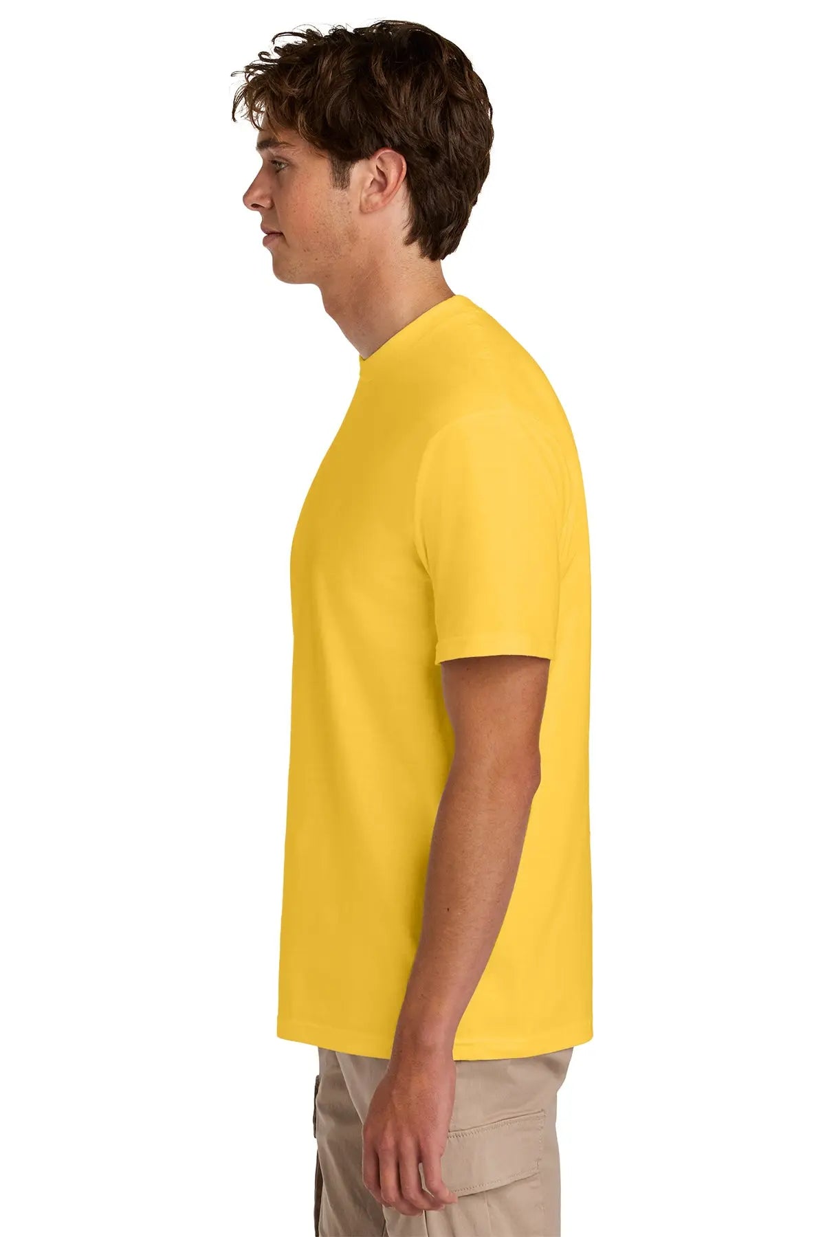 Gildan Softstyle® Midweight Tee #65000