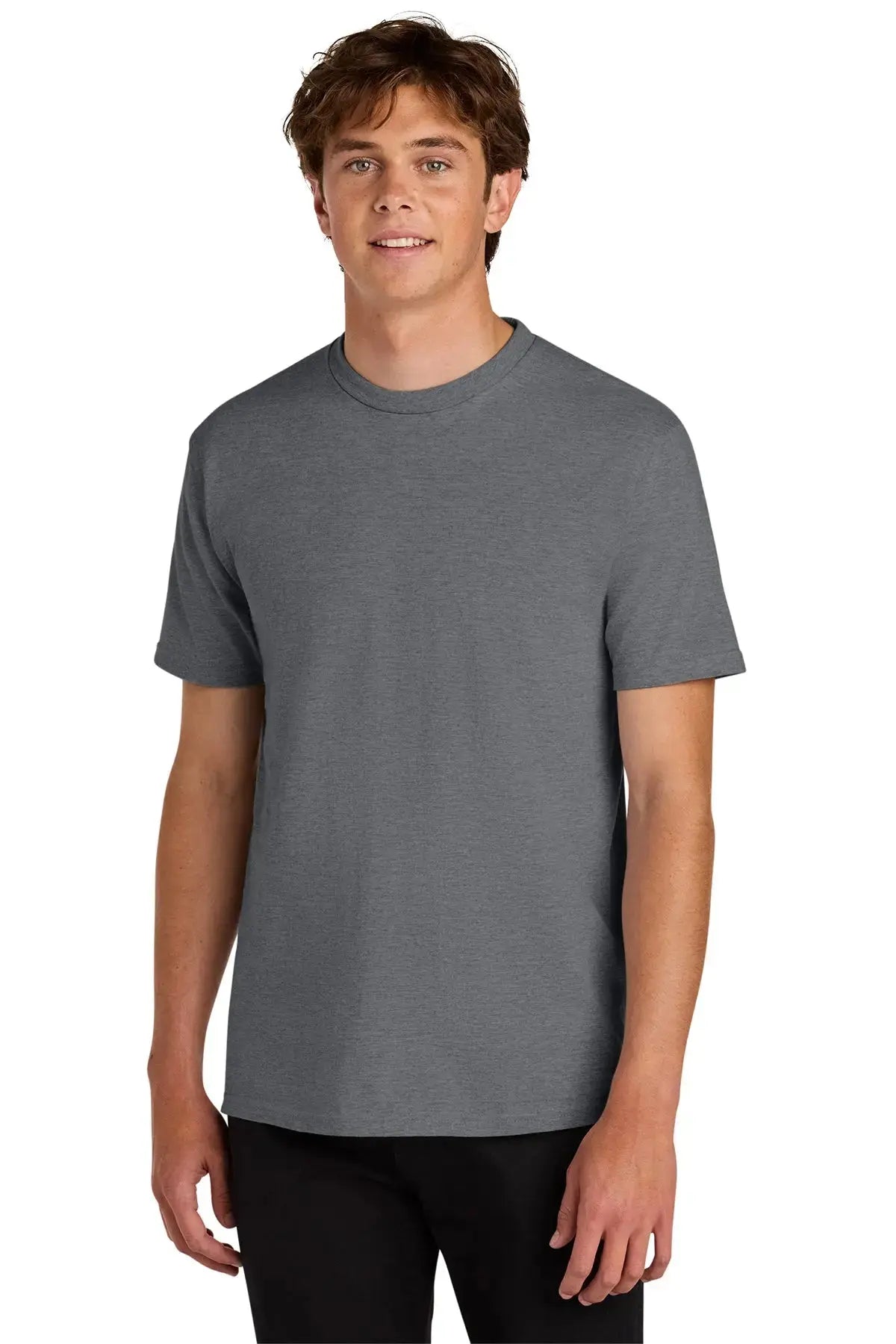 Gildan Softstyle® Midweight Tee #65000 Game Over Merch