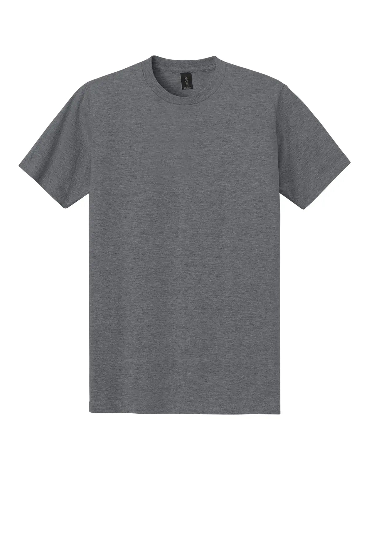 Gildan Softstyle® Midweight Tee #65000