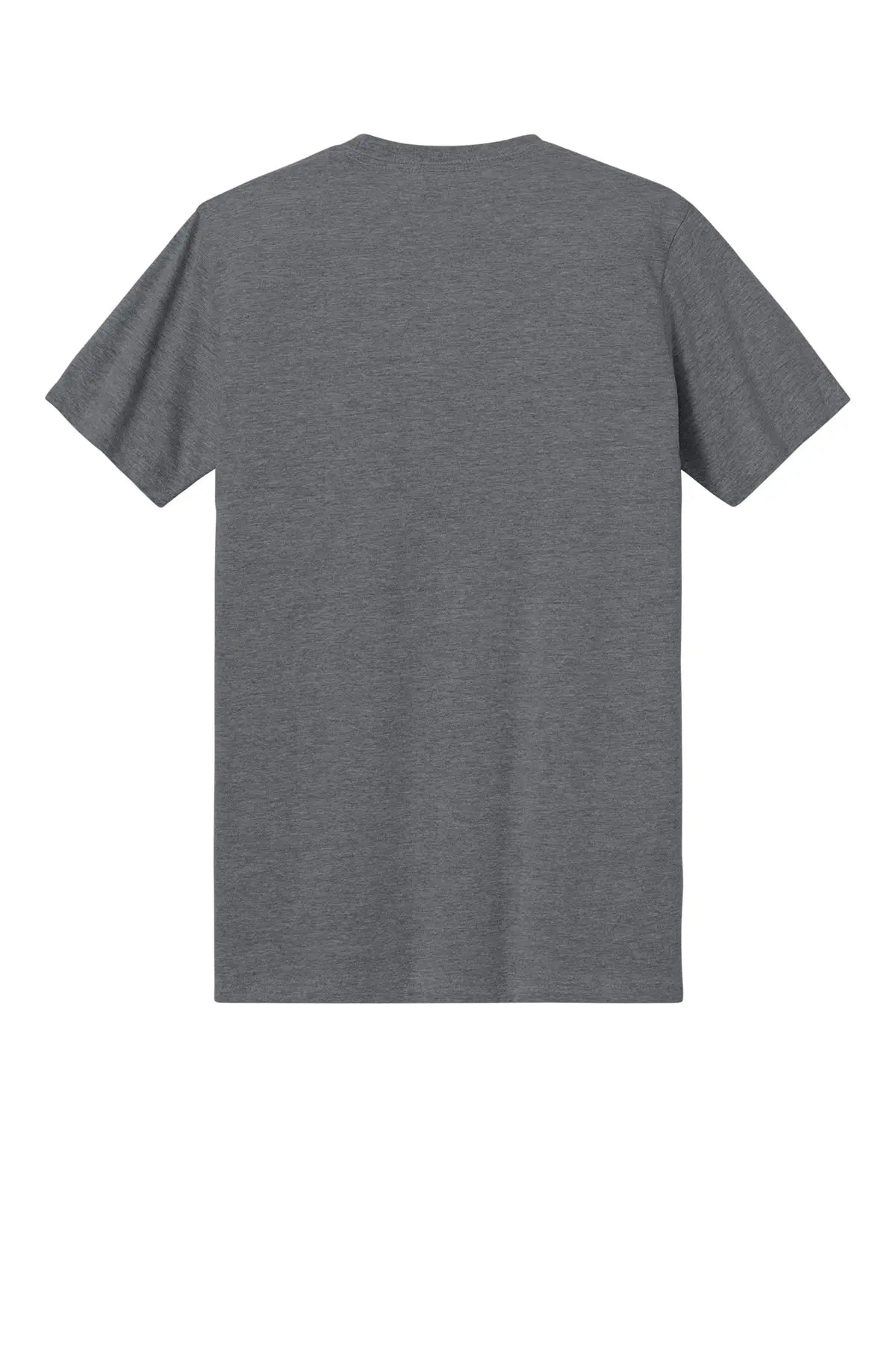 Gildan Softstyle® Midweight Tee #65000