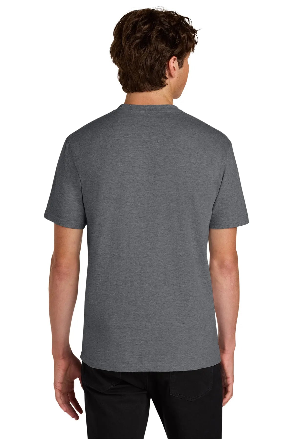 Gildan Softstyle® Midweight Tee #65000