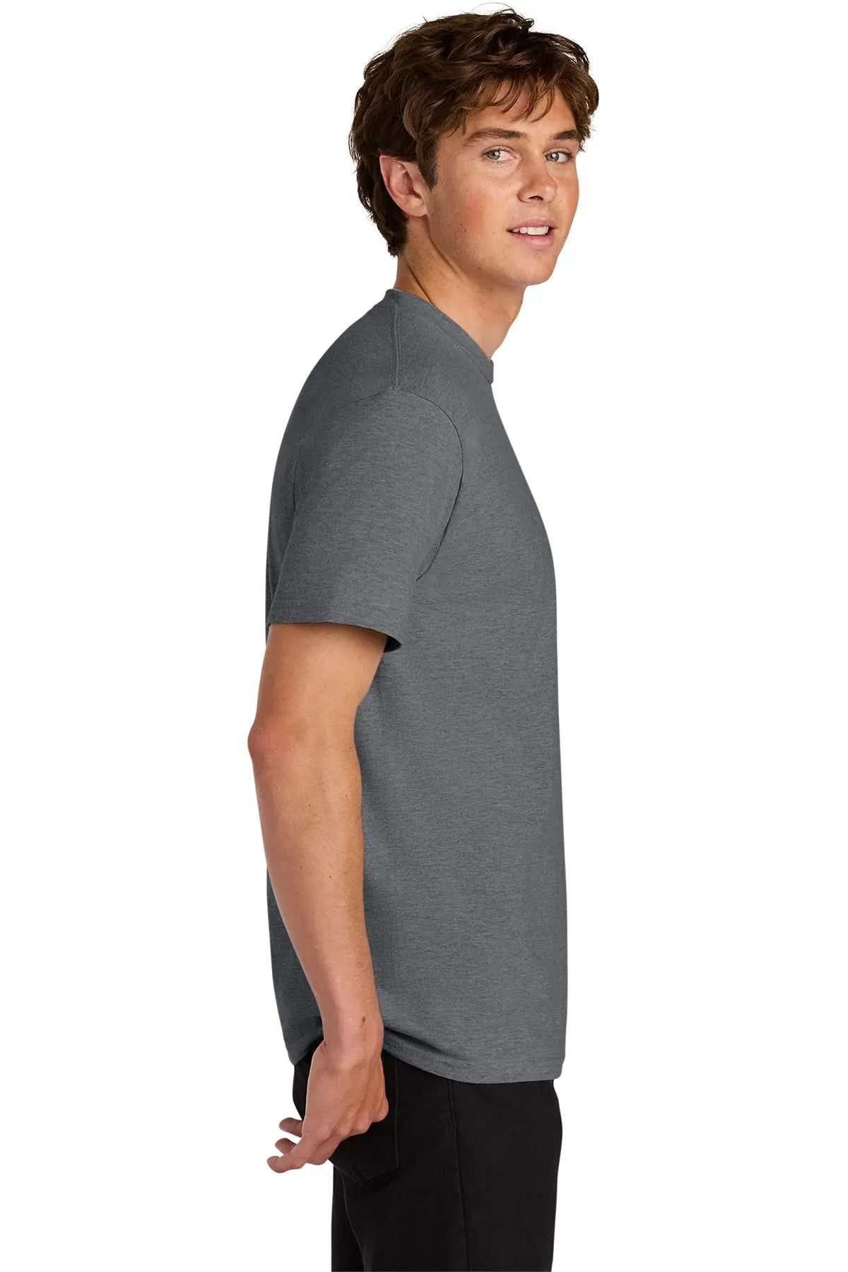 Gildan Softstyle® Midweight Tee #65000