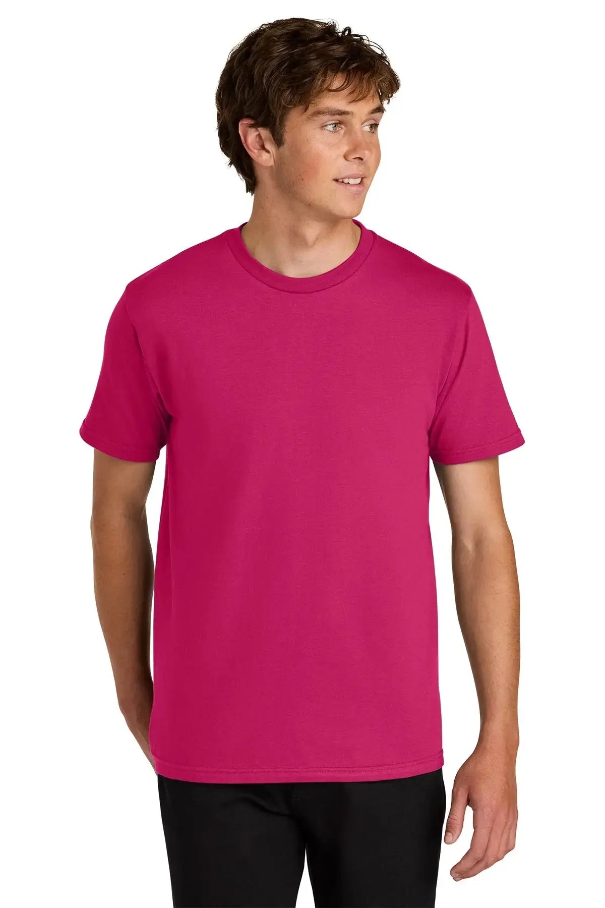 Gildan Softstyle® Midweight Tee #65000 Game Over Merch