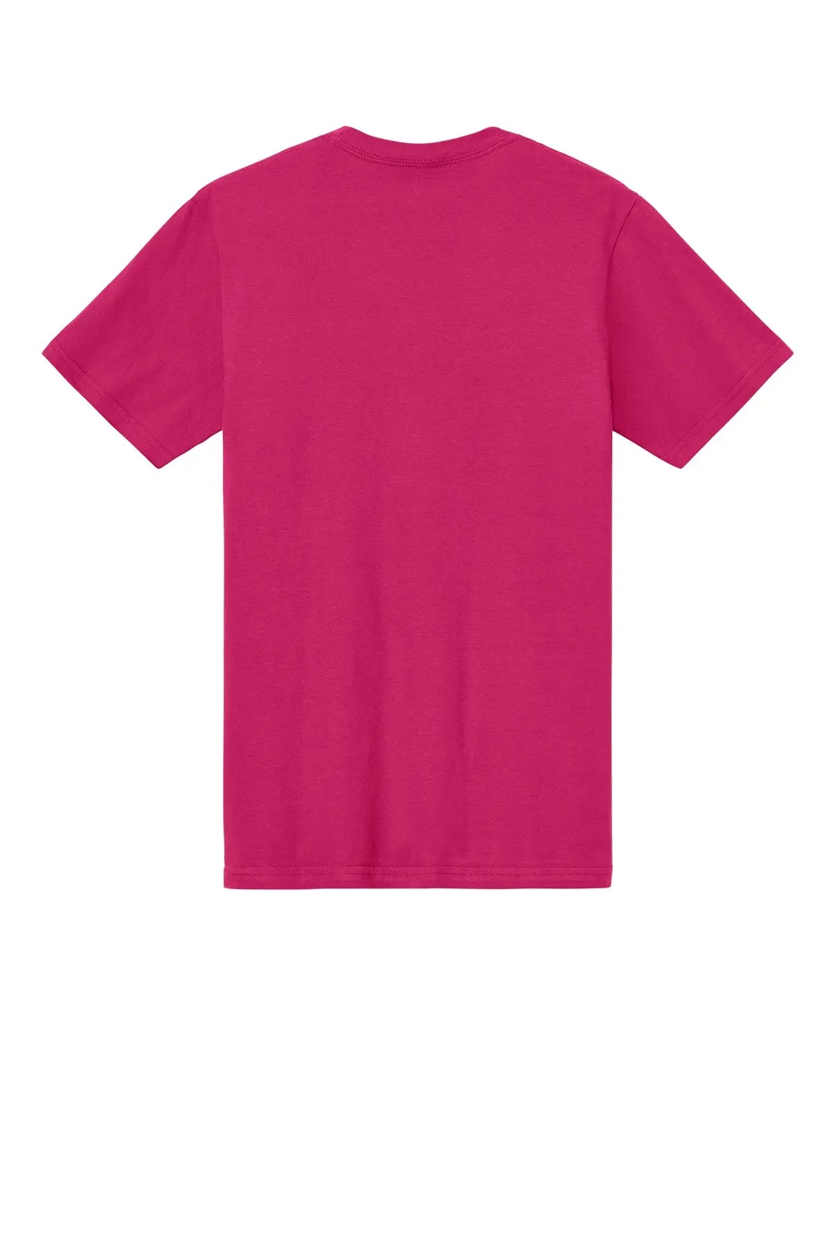 Gildan Softstyle® Midweight Tee #65000