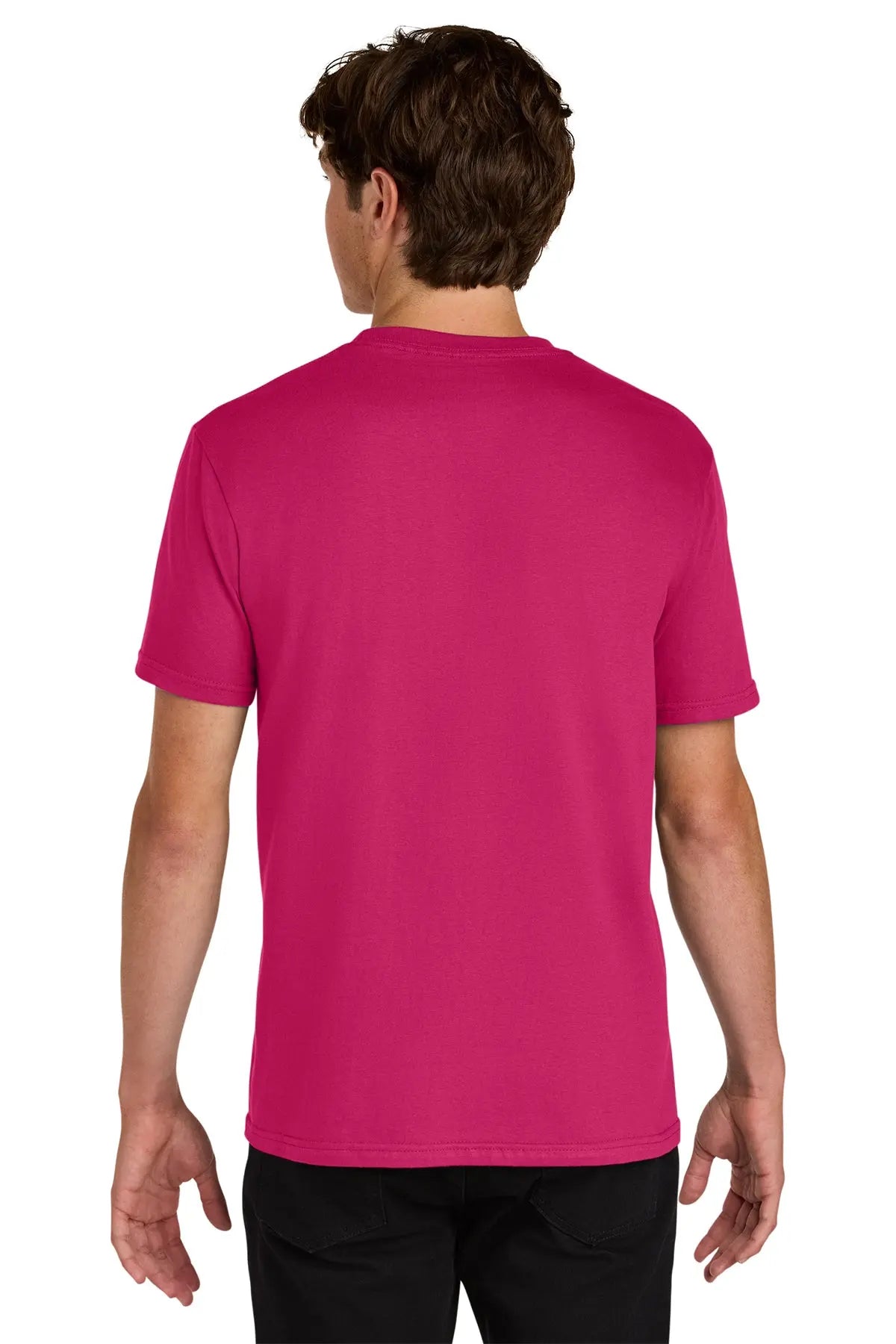 Gildan Softstyle® Midweight Tee #65000
