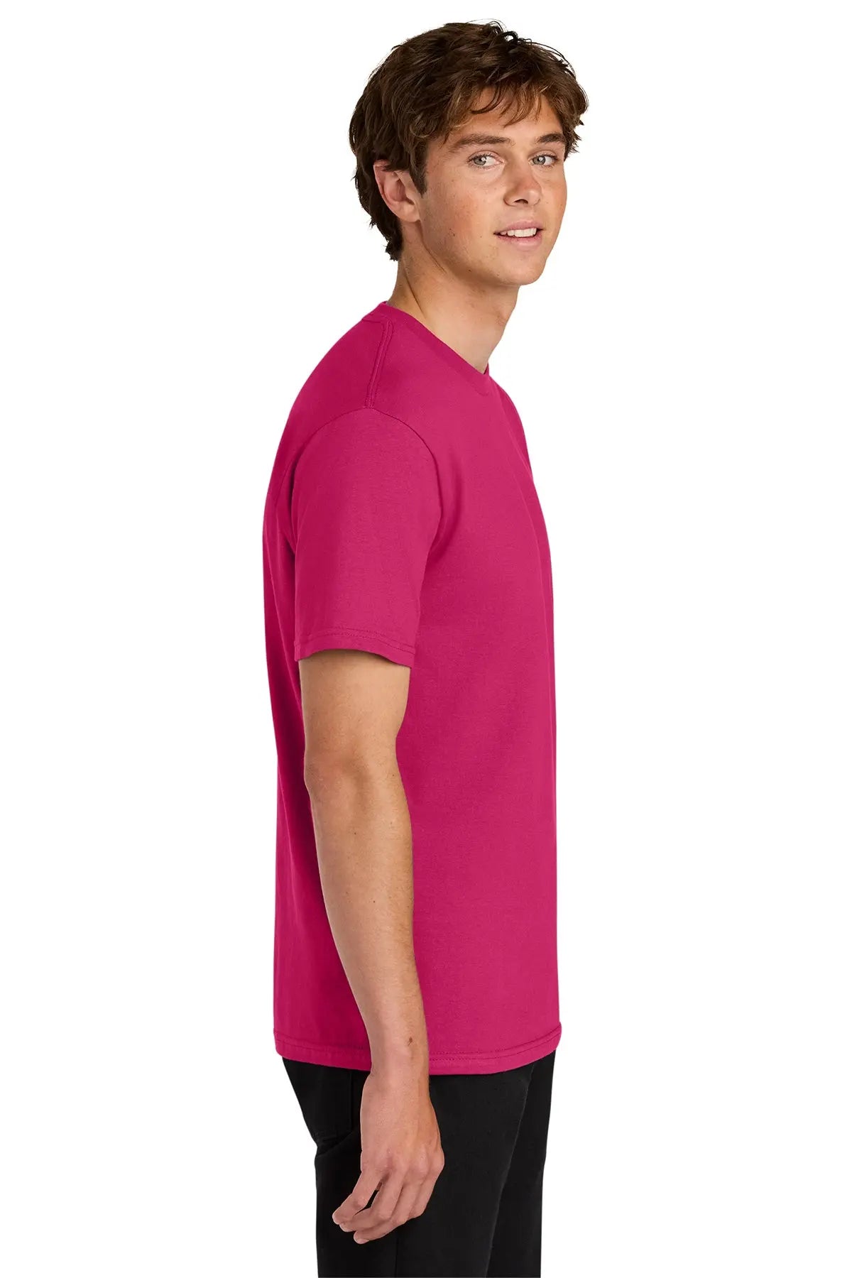 Gildan Softstyle® Midweight Tee #65000