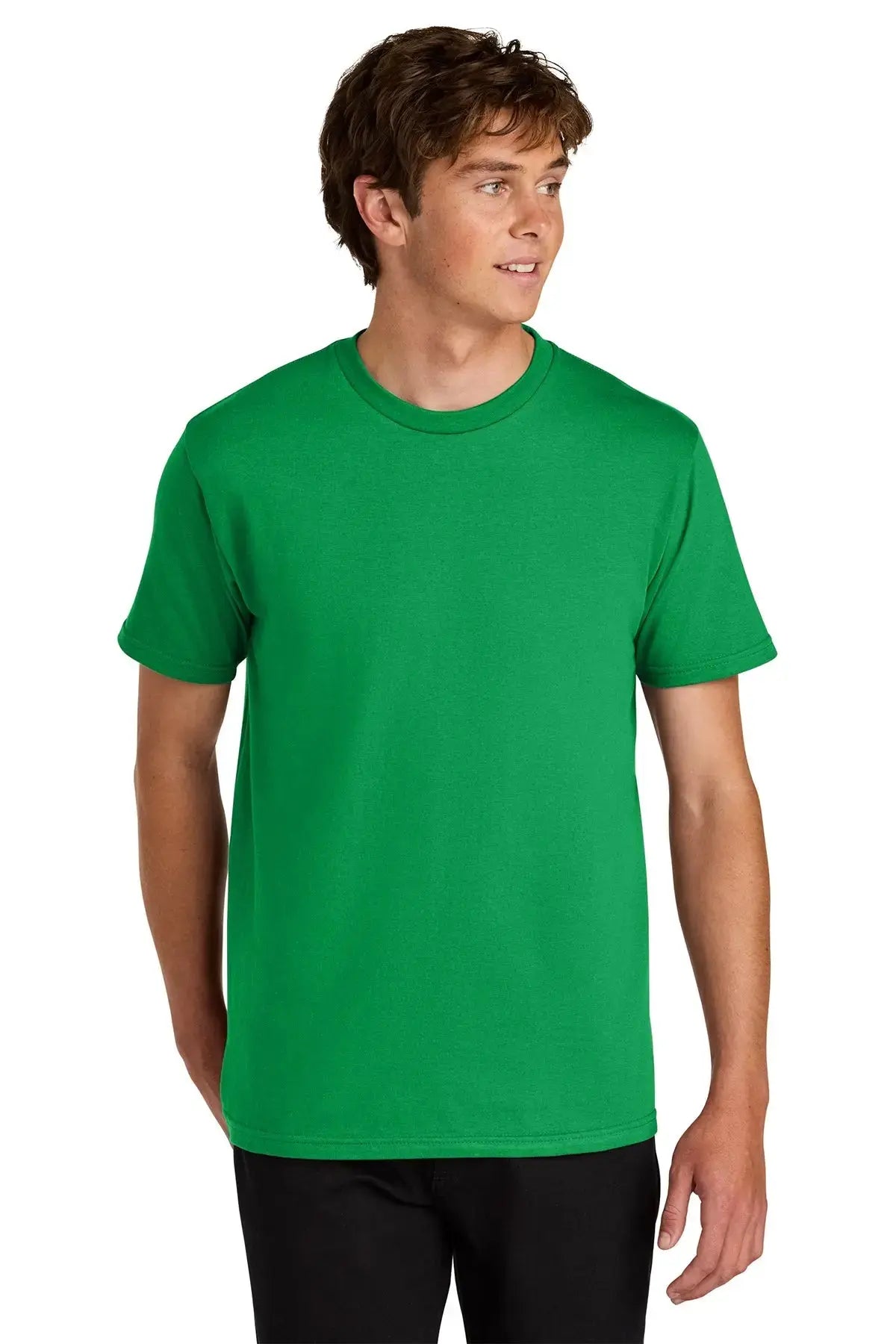 Gildan Softstyle® Midweight Tee #65000 Game Over Merch