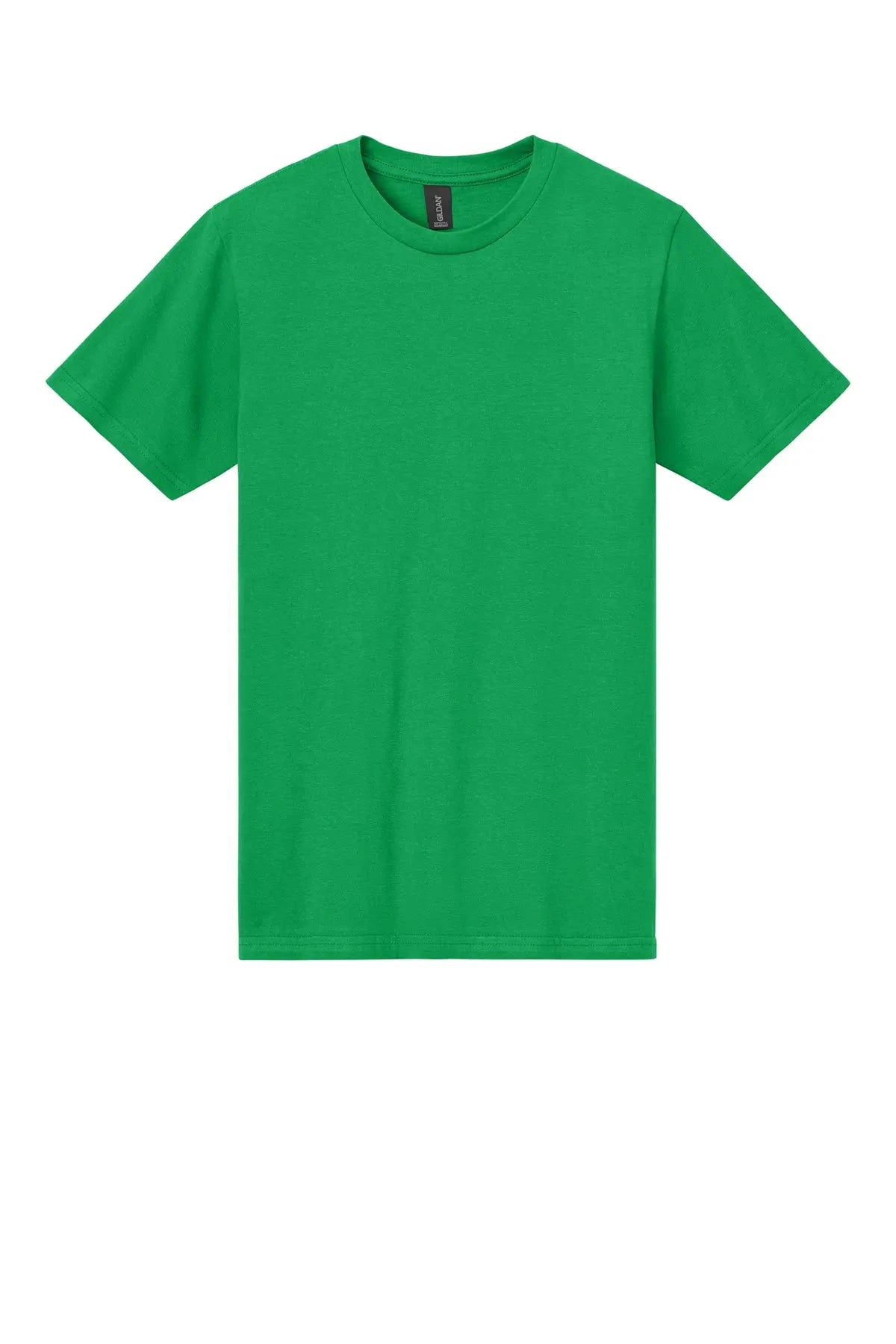 Gildan Softstyle® Midweight Tee #65000