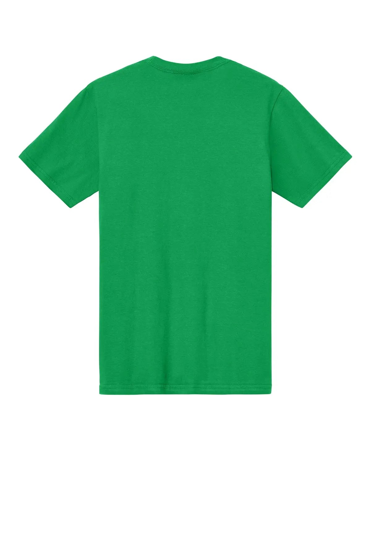 Gildan Softstyle® Midweight Tee #65000