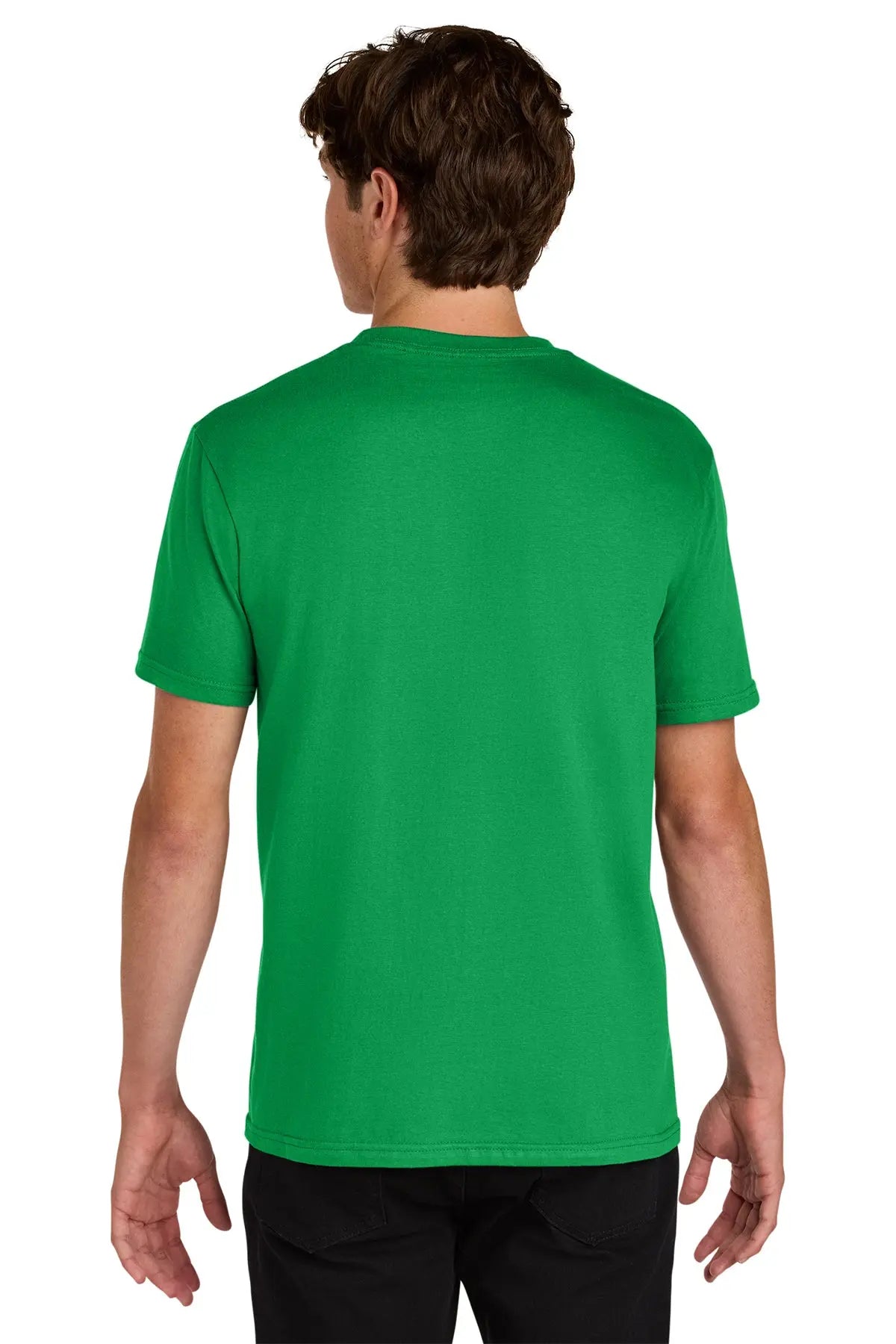 Gildan Softstyle® Midweight Tee #65000