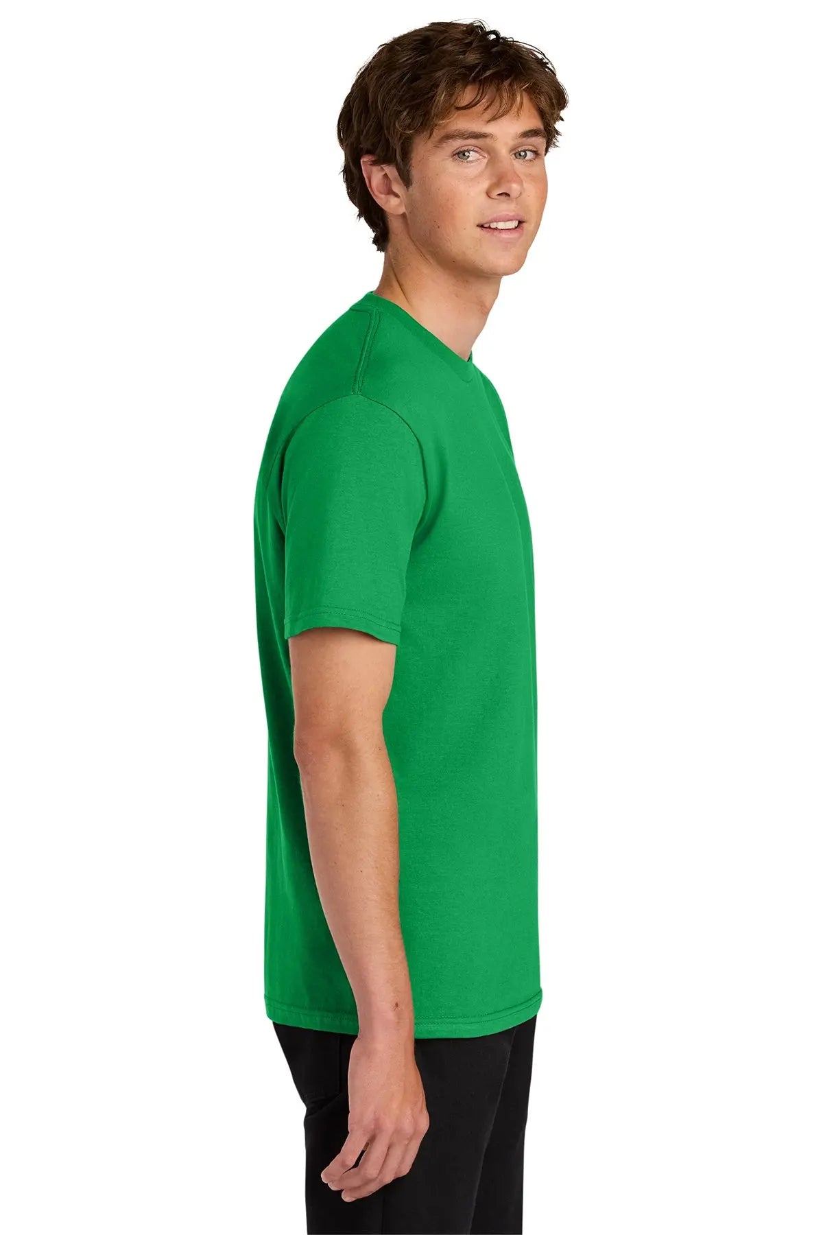 Gildan Softstyle® Midweight Tee #65000