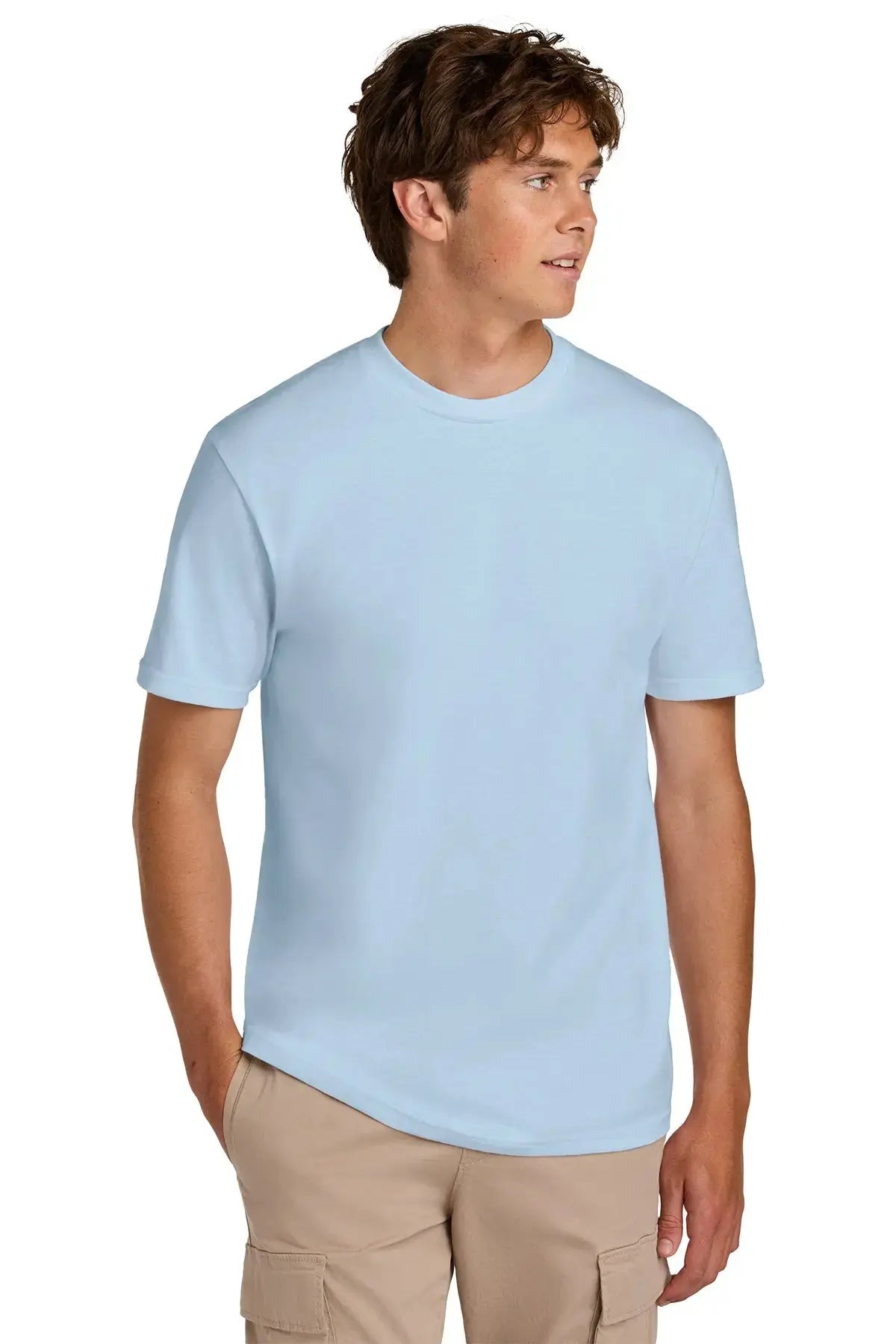 Gildan Softstyle® Midweight Tee #65000 Game Over Merch