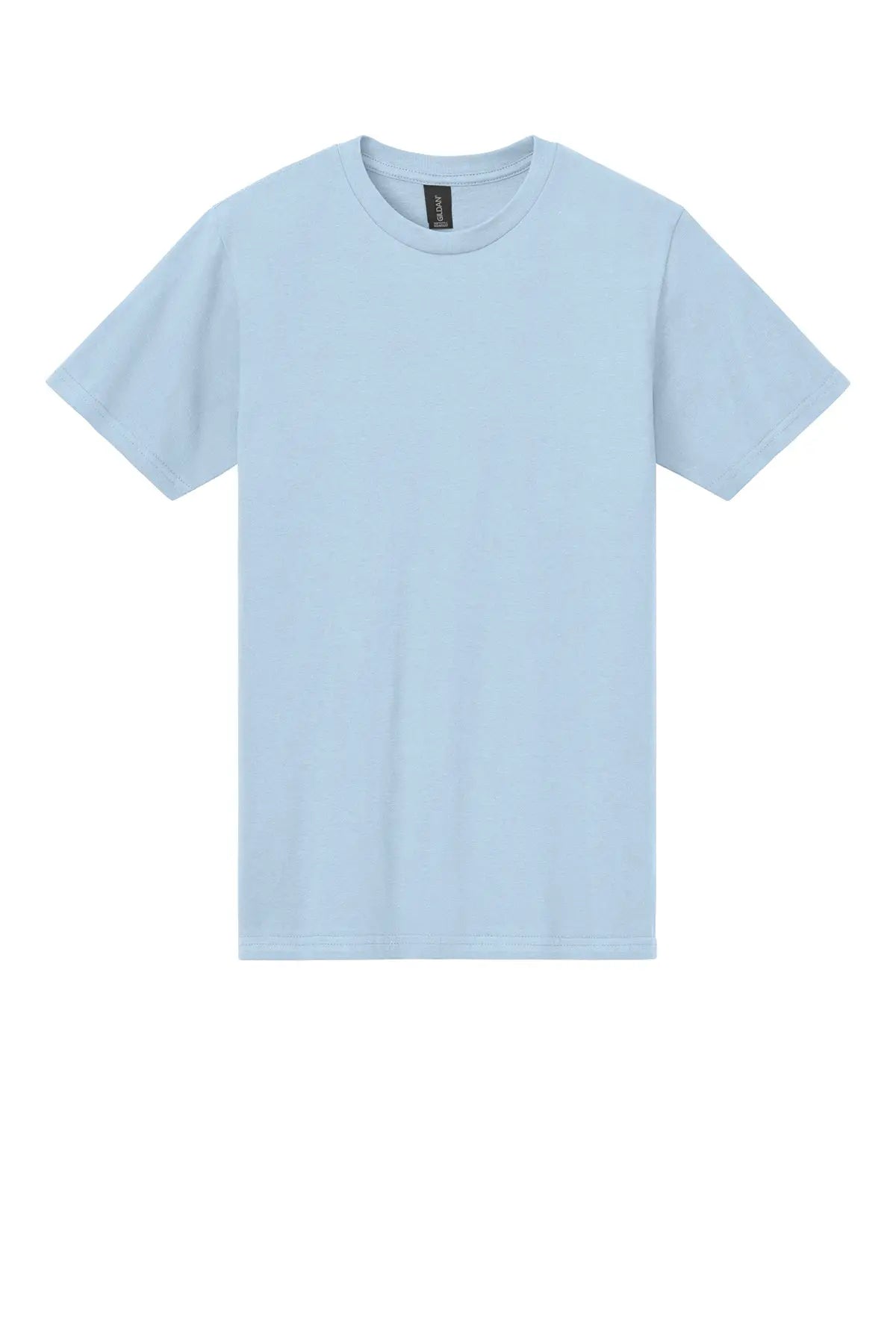 Gildan Softstyle® Midweight Tee #65000