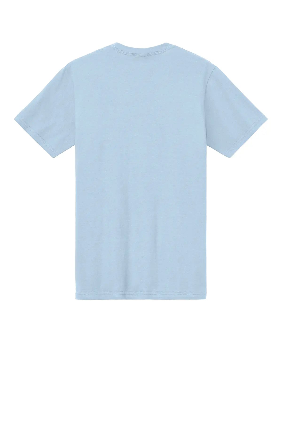 Gildan Softstyle® Midweight Tee #65000