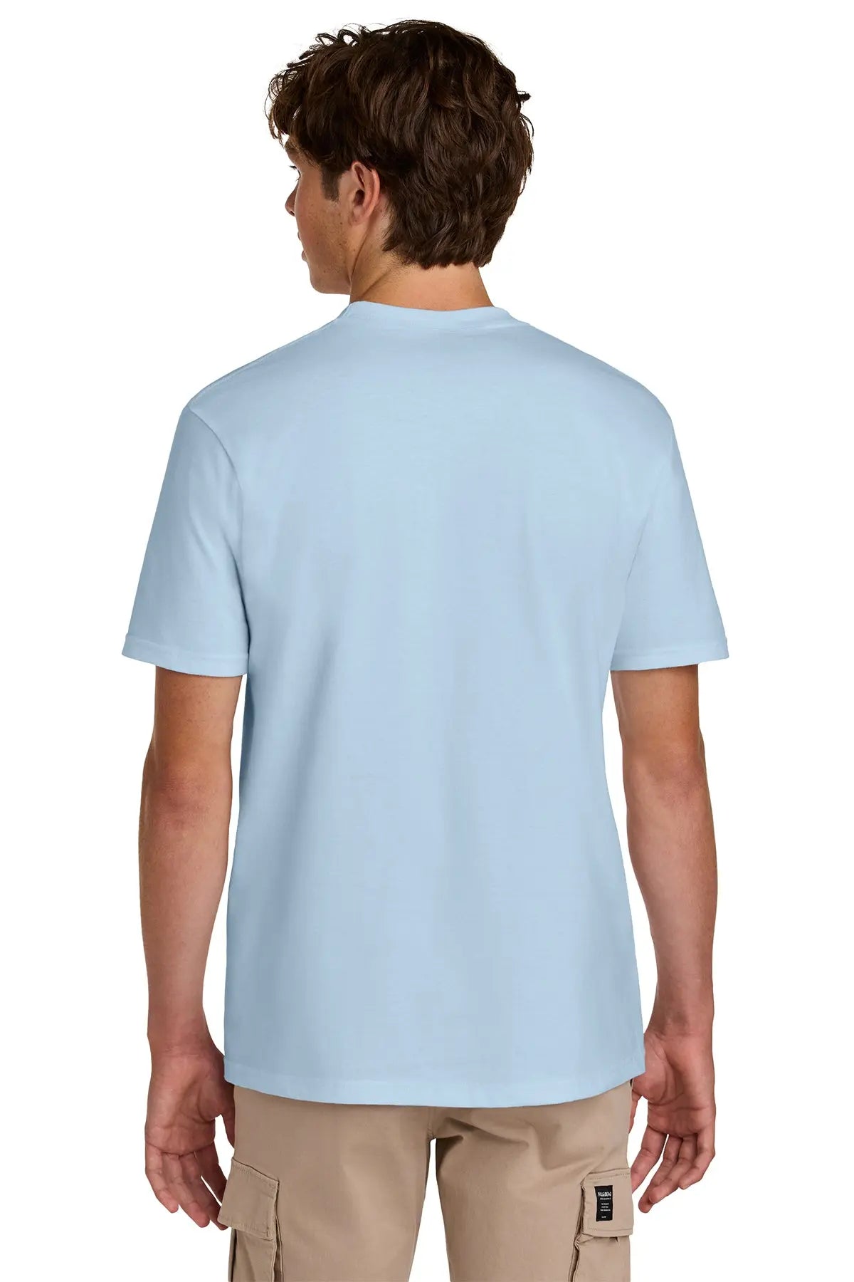 Gildan Softstyle® Midweight Tee #65000