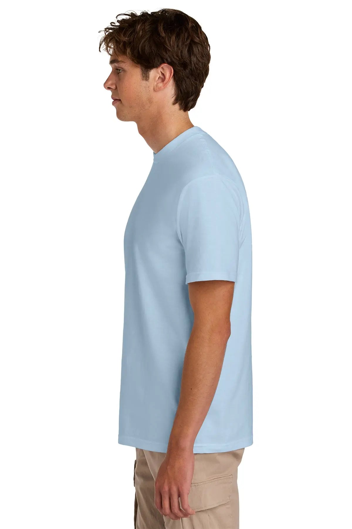 Gildan Softstyle® Midweight Tee #65000