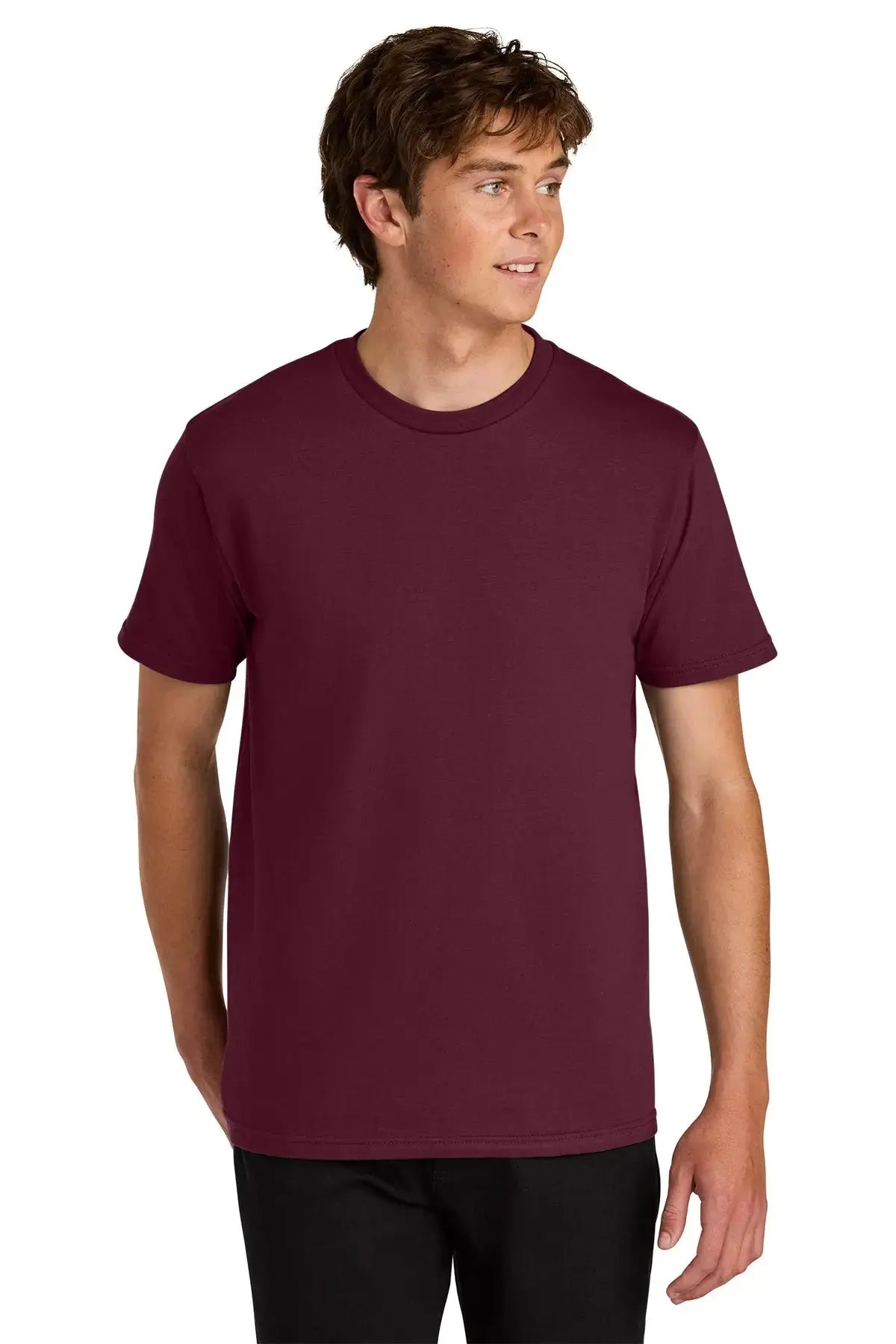 Gildan Softstyle® Midweight Tee #65000 Game Over Merch