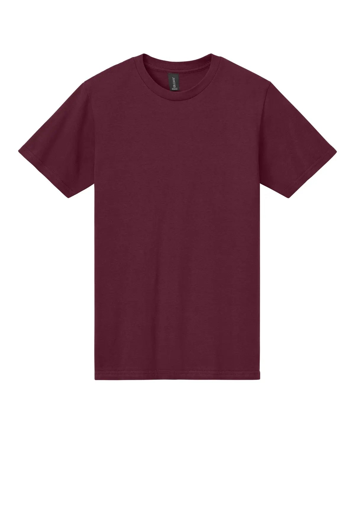 Gildan Softstyle® Midweight Tee #65000