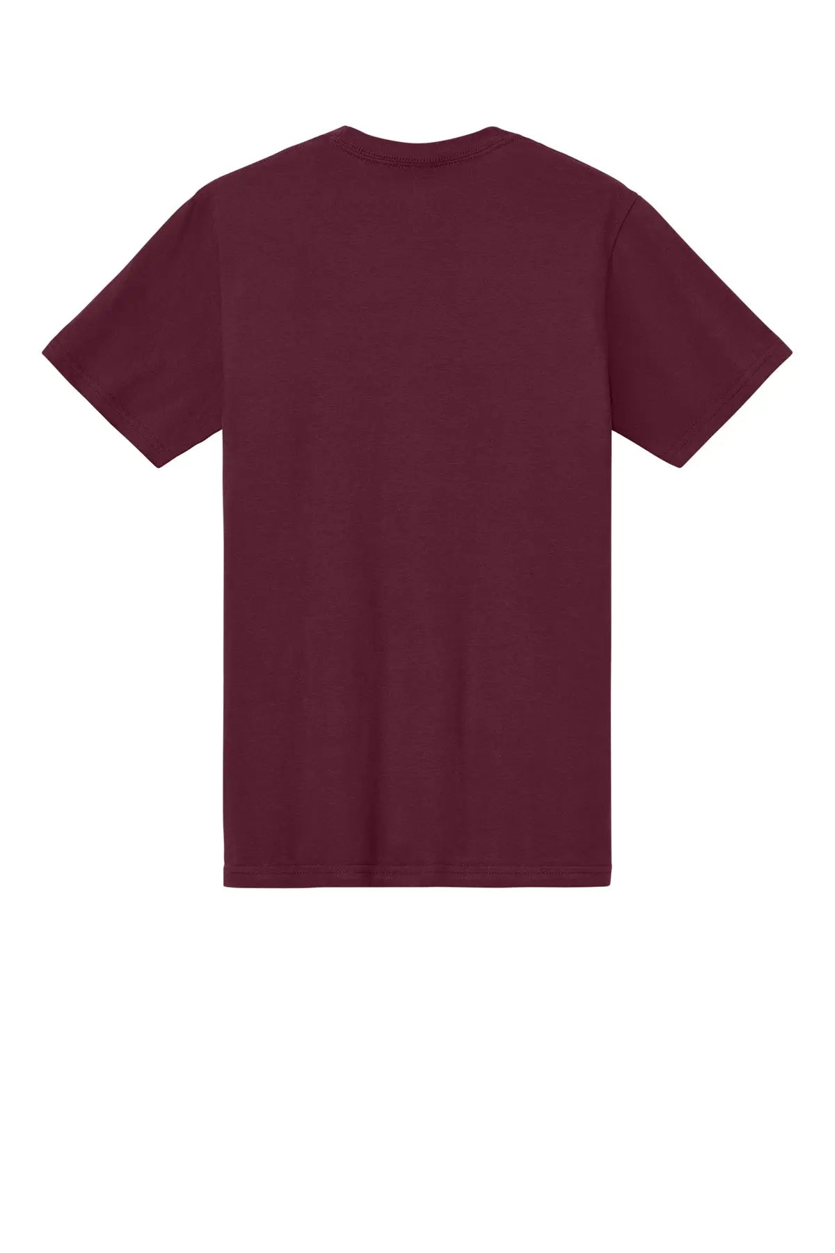 Gildan Softstyle® Midweight Tee #65000